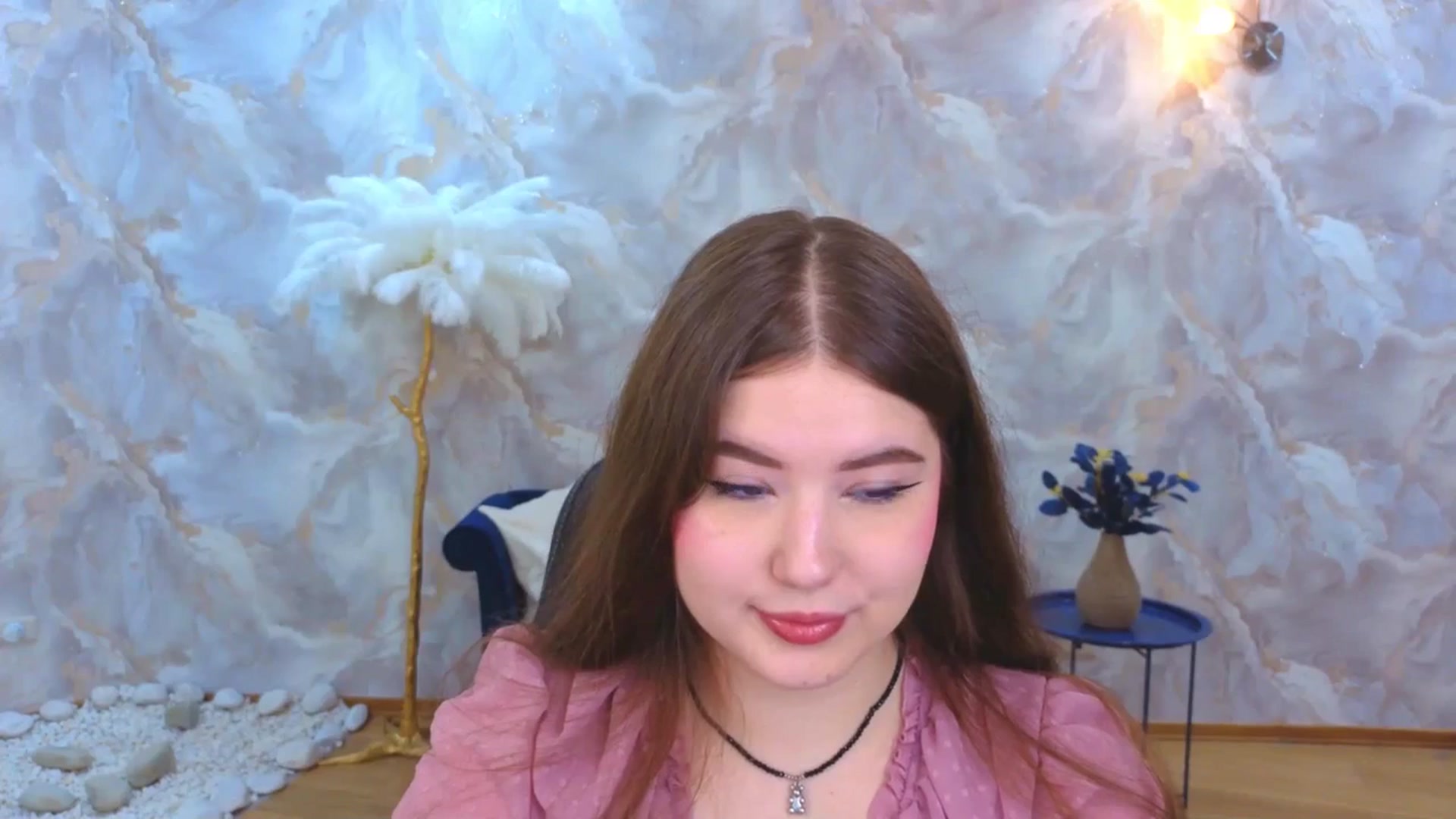 Gallery image thumbnail from EnigmaVeil's myfreecams stream on, 10/23/2025, 19:18 image 15 of 20