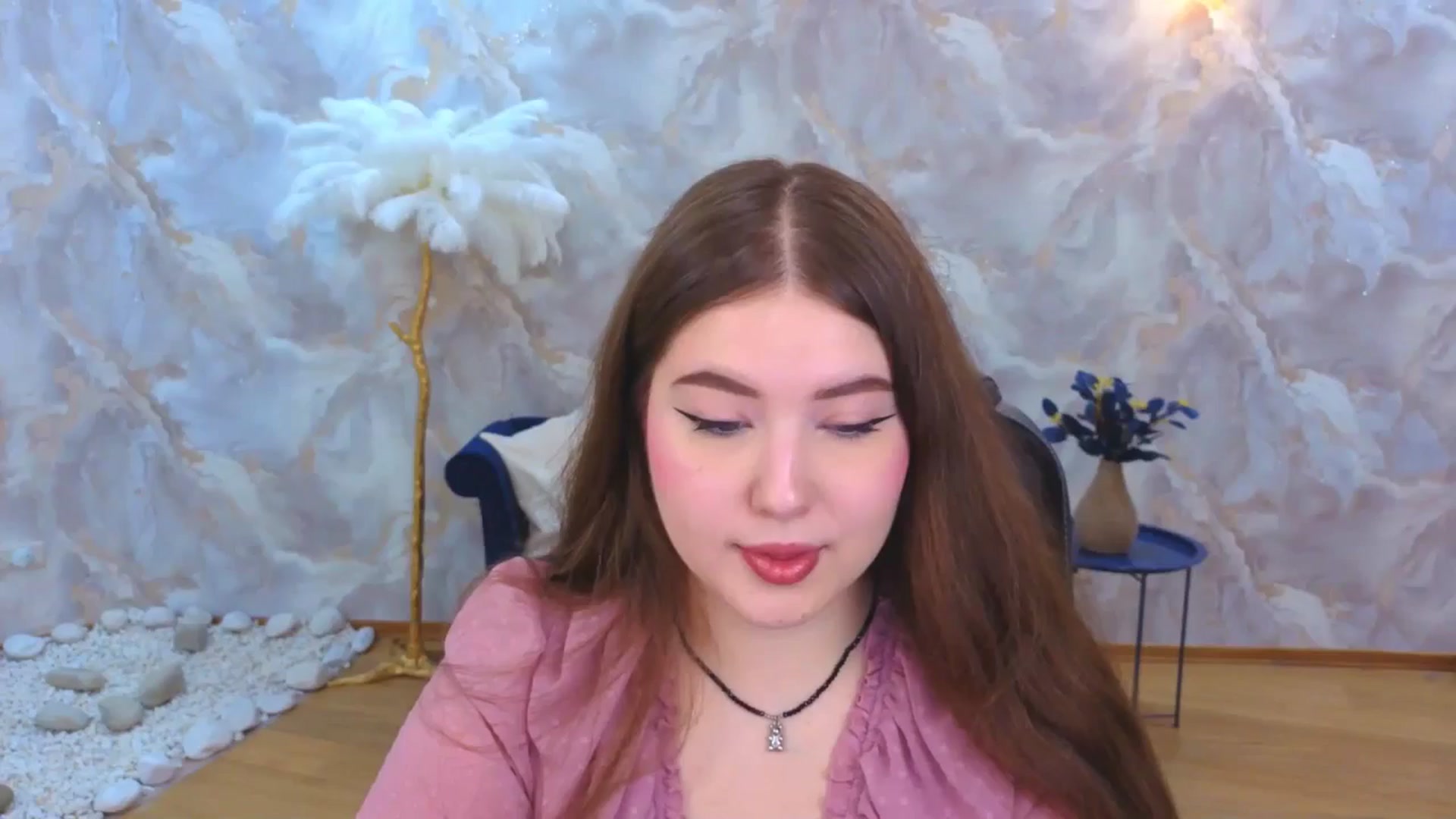 Gallery image thumbnail from EnigmaVeil's myfreecams stream on, 10/23/2025, 19:18 image 17 of 20