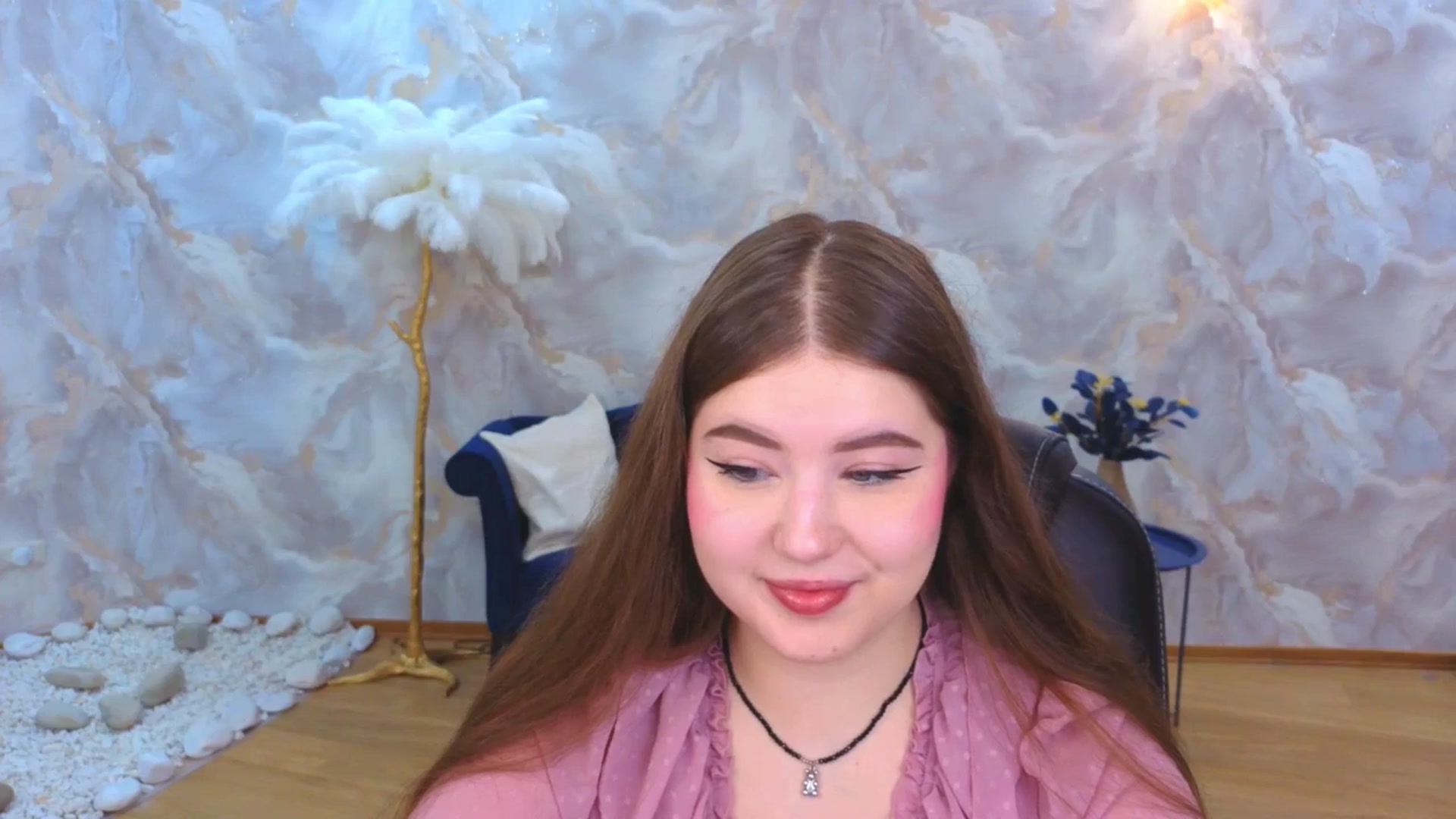 Gallery image thumbnail from EnigmaVeil's myfreecams stream on, 10/23/2025, 19:18 image 2 of 20