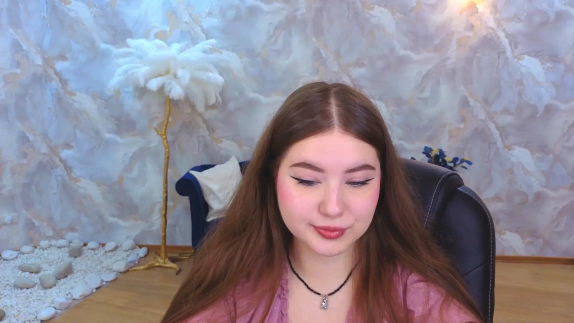 Gallery image thumbnail from EnigmaVeil's myfreecams stream on, 10/23/2025, 19:18 image 20 of 20