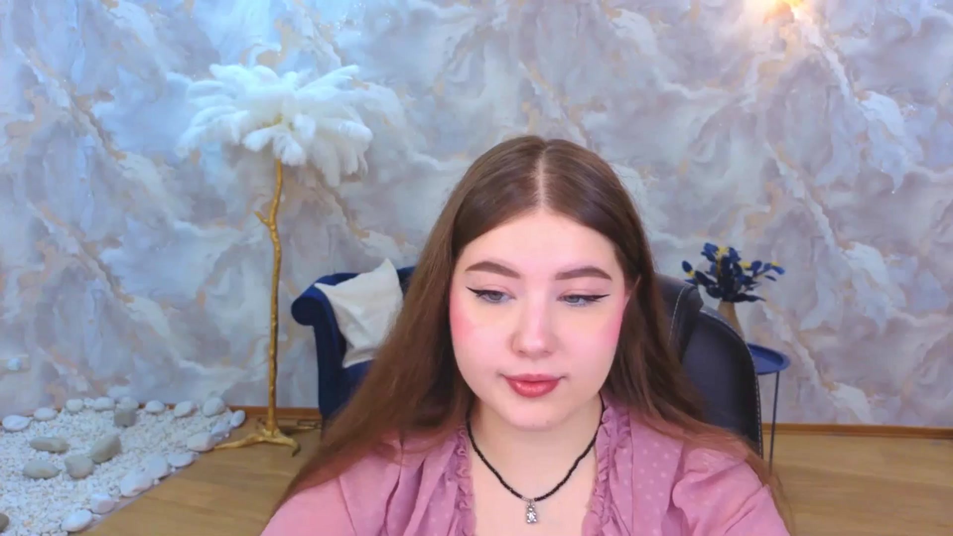 Gallery image thumbnail from EnigmaVeil's myfreecams stream on, 10/23/2025, 19:18 image 4 of 20