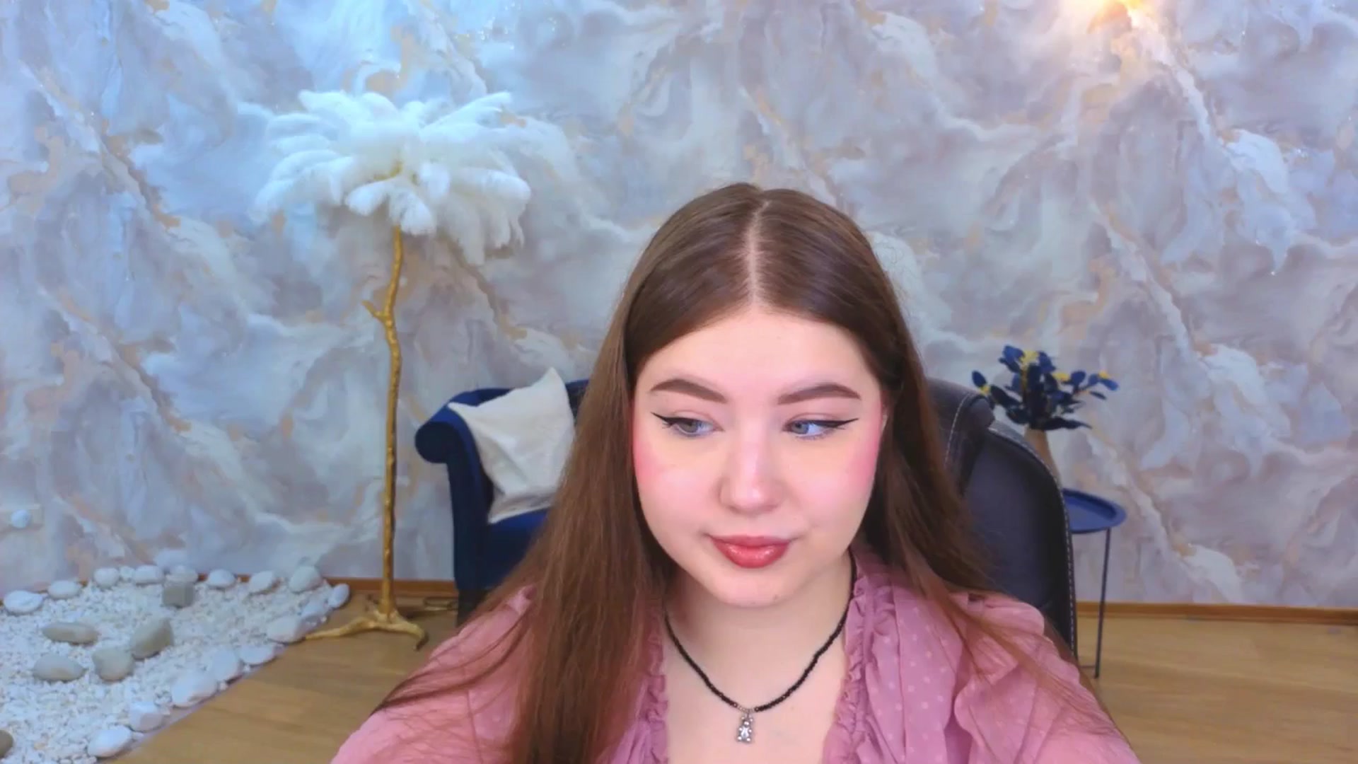 Gallery image thumbnail from EnigmaVeil's myfreecams stream on, 10/23/2025, 19:18 image 1 of 20