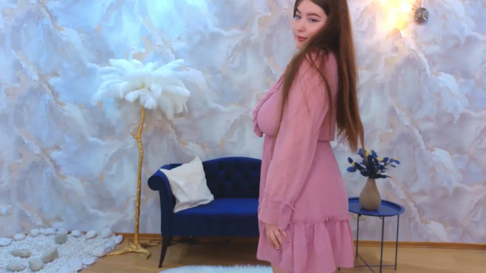 Gallery image thumbnail from EnigmaVeil's myfreecams stream on, 10/23/2025, 19:18 image 8 of 20