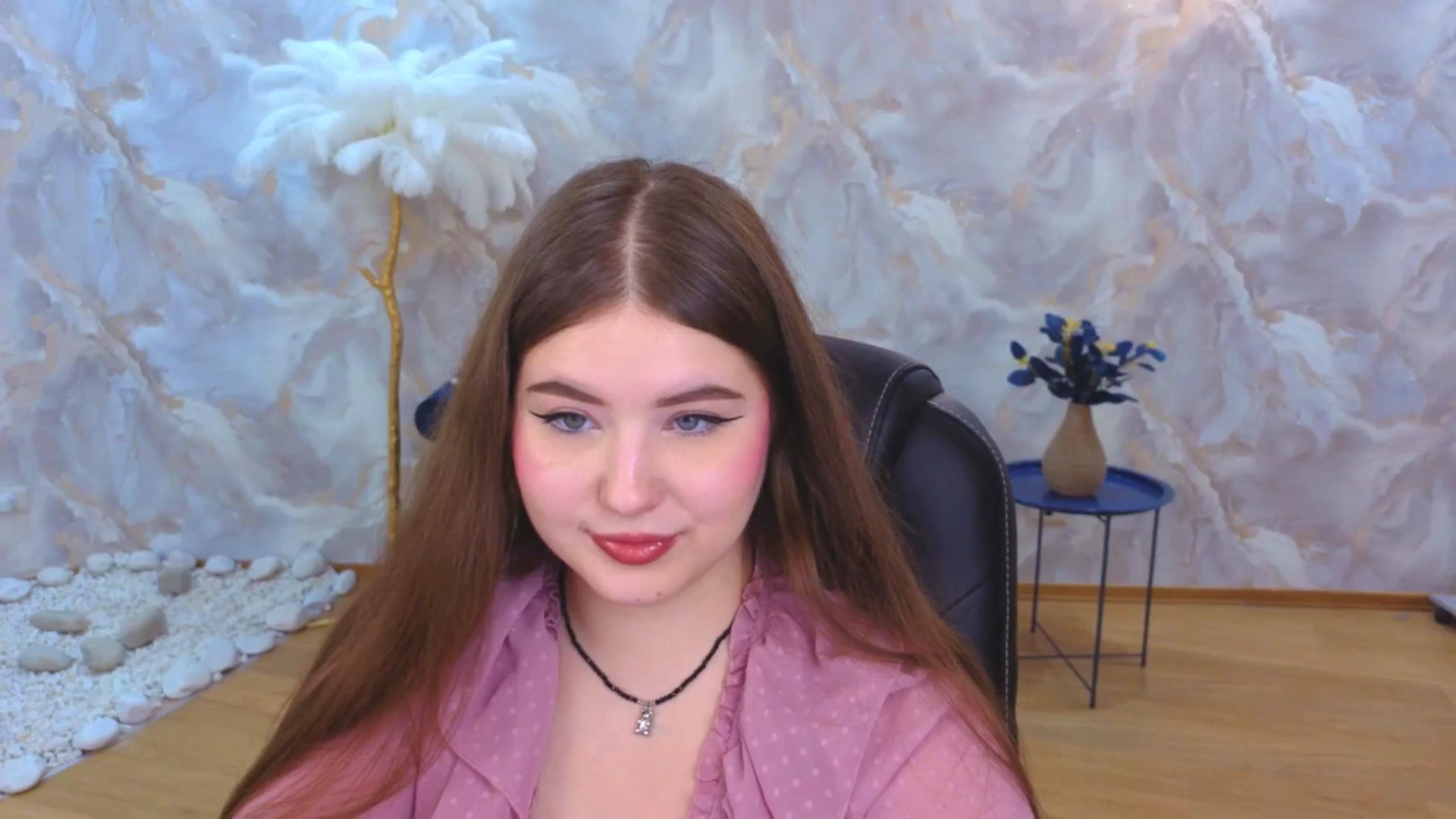 Gallery image thumbnail from EnigmaVeil's myfreecams stream on, 10/23/2025, 21:47 image 19 of 20