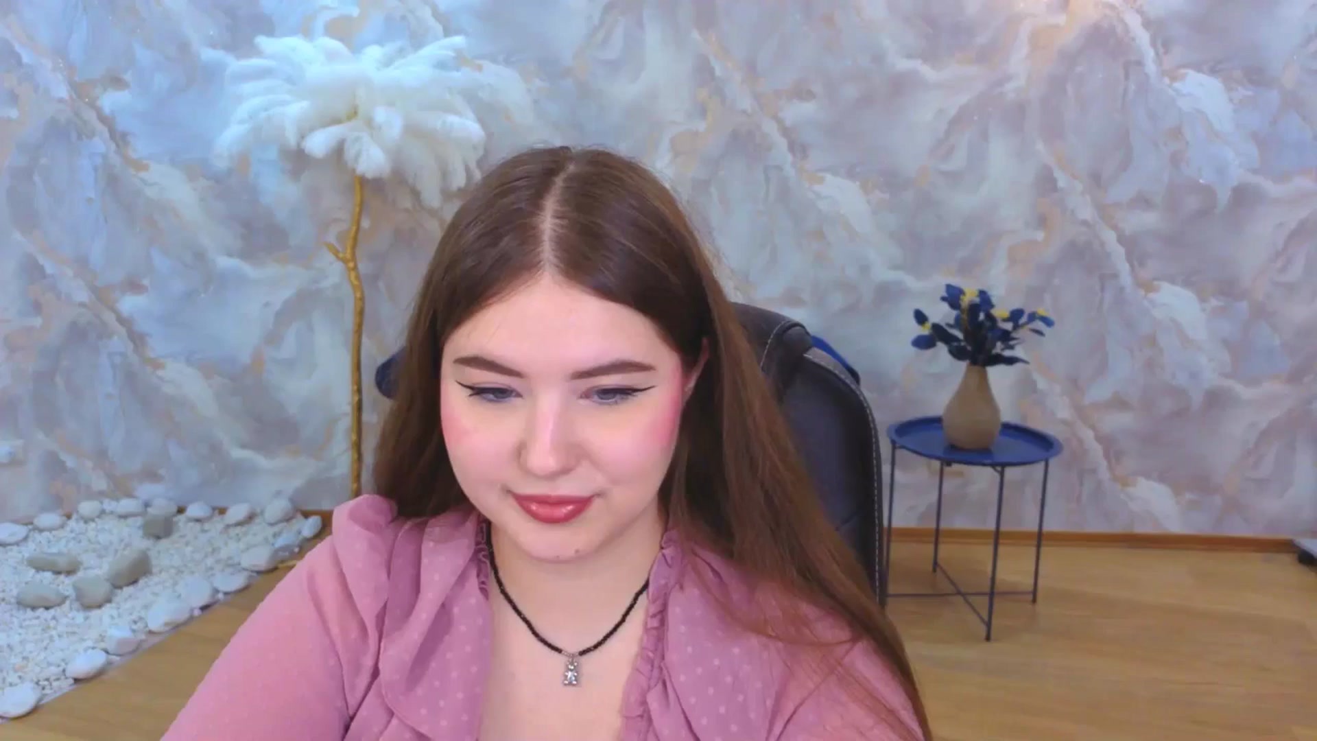 Gallery image thumbnail from EnigmaVeil's myfreecams stream on, 10/23/2025, 21:47 image 1 of 20