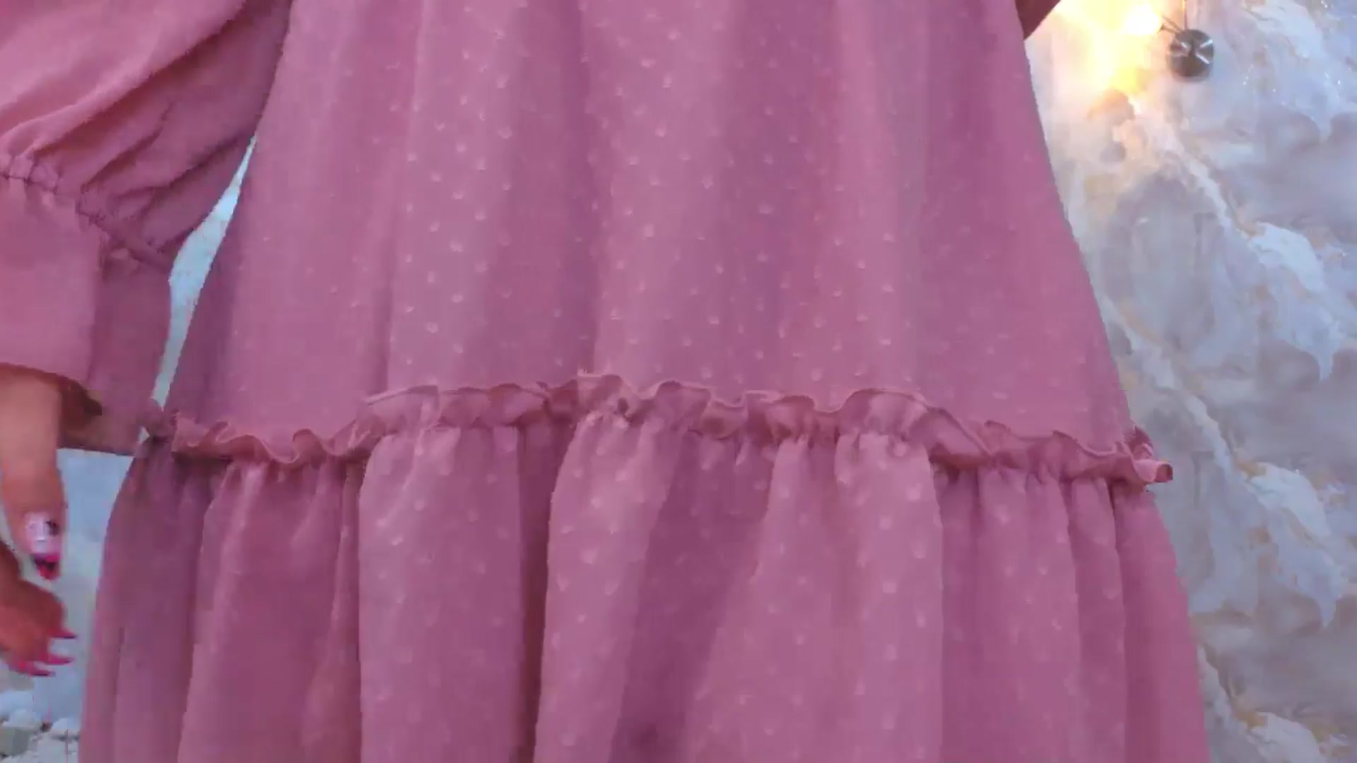 Gallery image thumbnail from EnigmaVeil's myfreecams stream on, 10/23/2025, 23:05 image 16 of 20