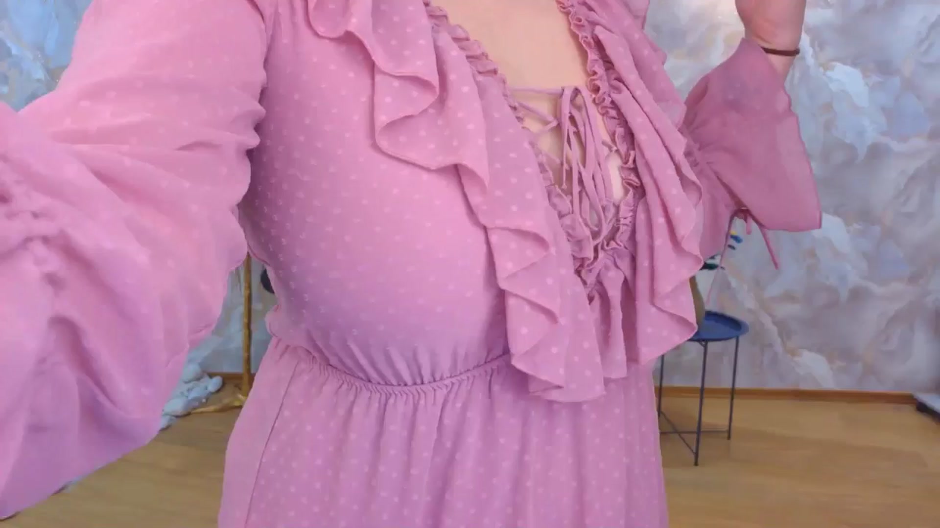 Gallery image thumbnail from EnigmaVeil's myfreecams stream on, 10/23/2025, 23:05 image 18 of 20