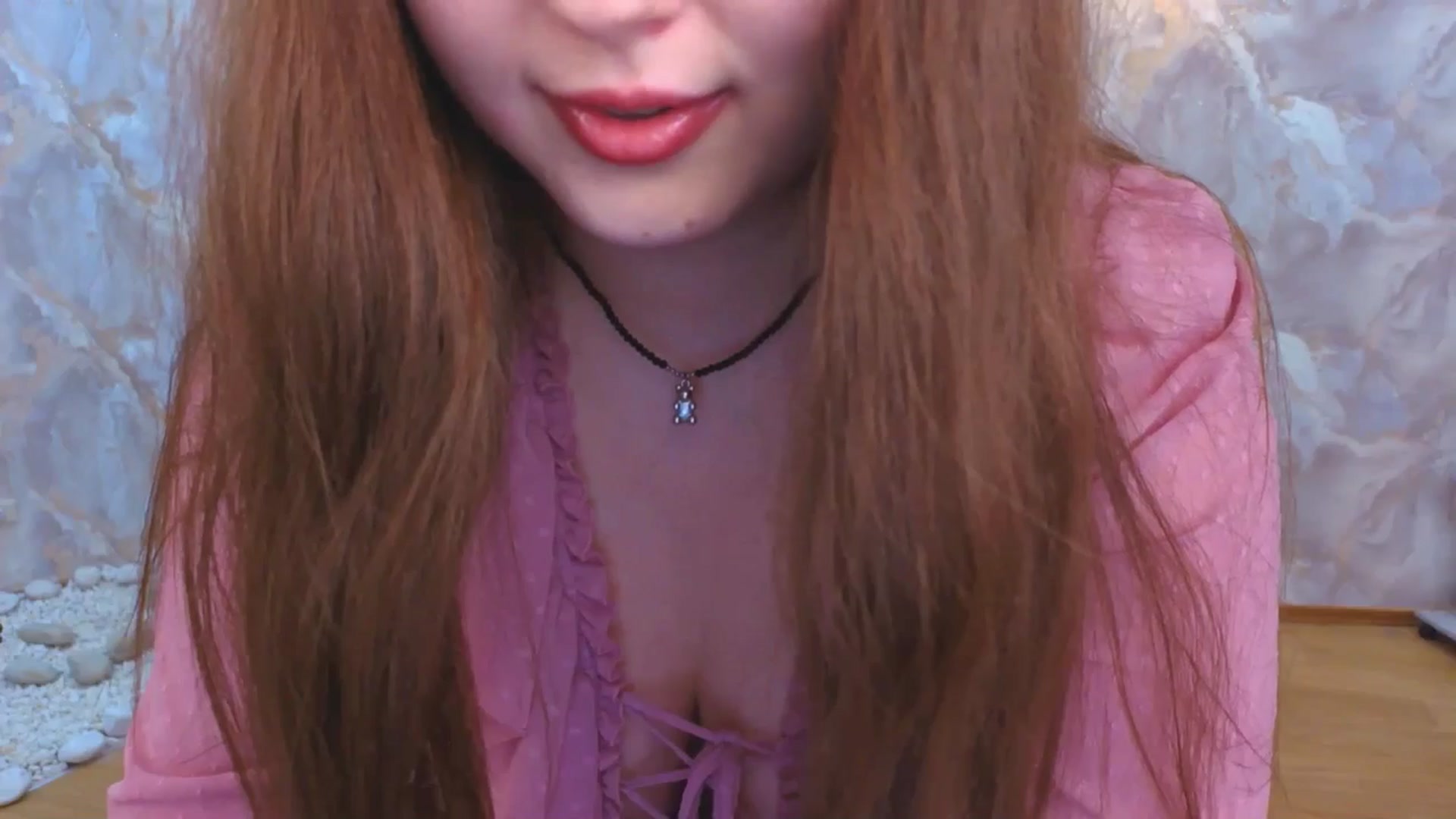 Gallery image thumbnail from EnigmaVeil's myfreecams stream on, 10/23/2025, 23:05 image 17 of 20