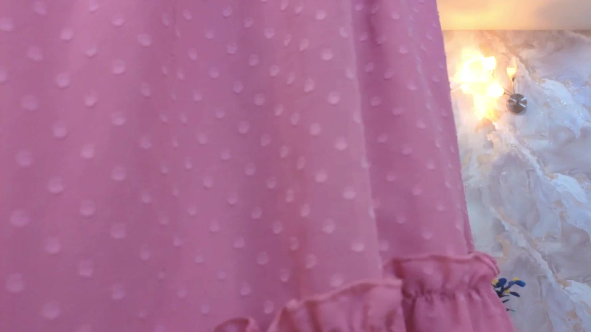 Gallery image thumbnail from EnigmaVeil's myfreecams stream on, 10/23/2025, 23:05 image 2 of 20