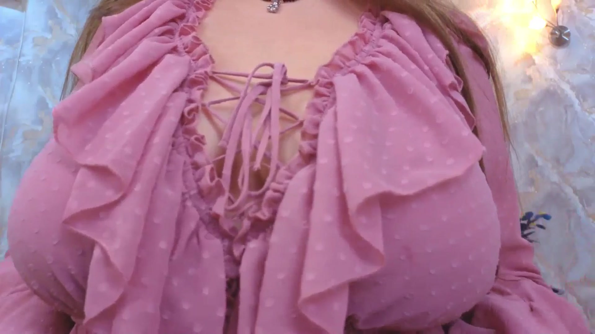 Gallery image thumbnail from EnigmaVeil's myfreecams stream on, 10/23/2025, 23:05 image 20 of 20