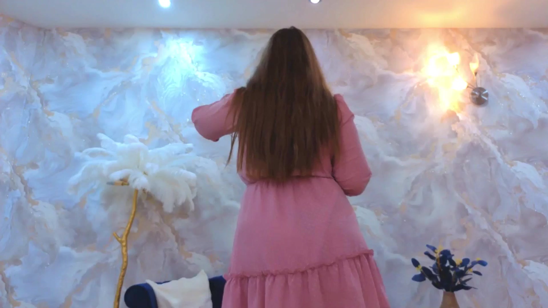 Gallery image thumbnail from EnigmaVeil's myfreecams stream on, 10/23/2025, 23:05 image 5 of 20