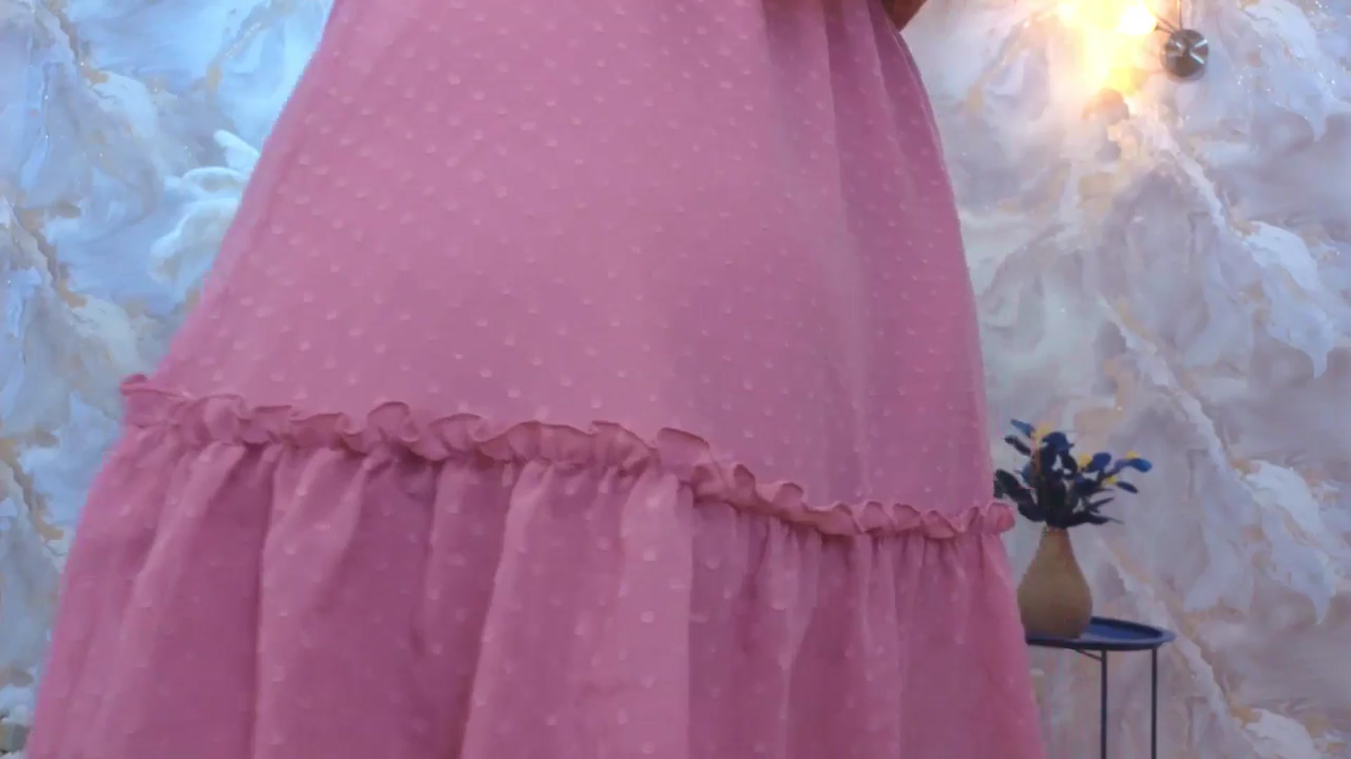 Gallery image thumbnail from EnigmaVeil's myfreecams stream on, 10/23/2025, 23:05 image 15 of 20