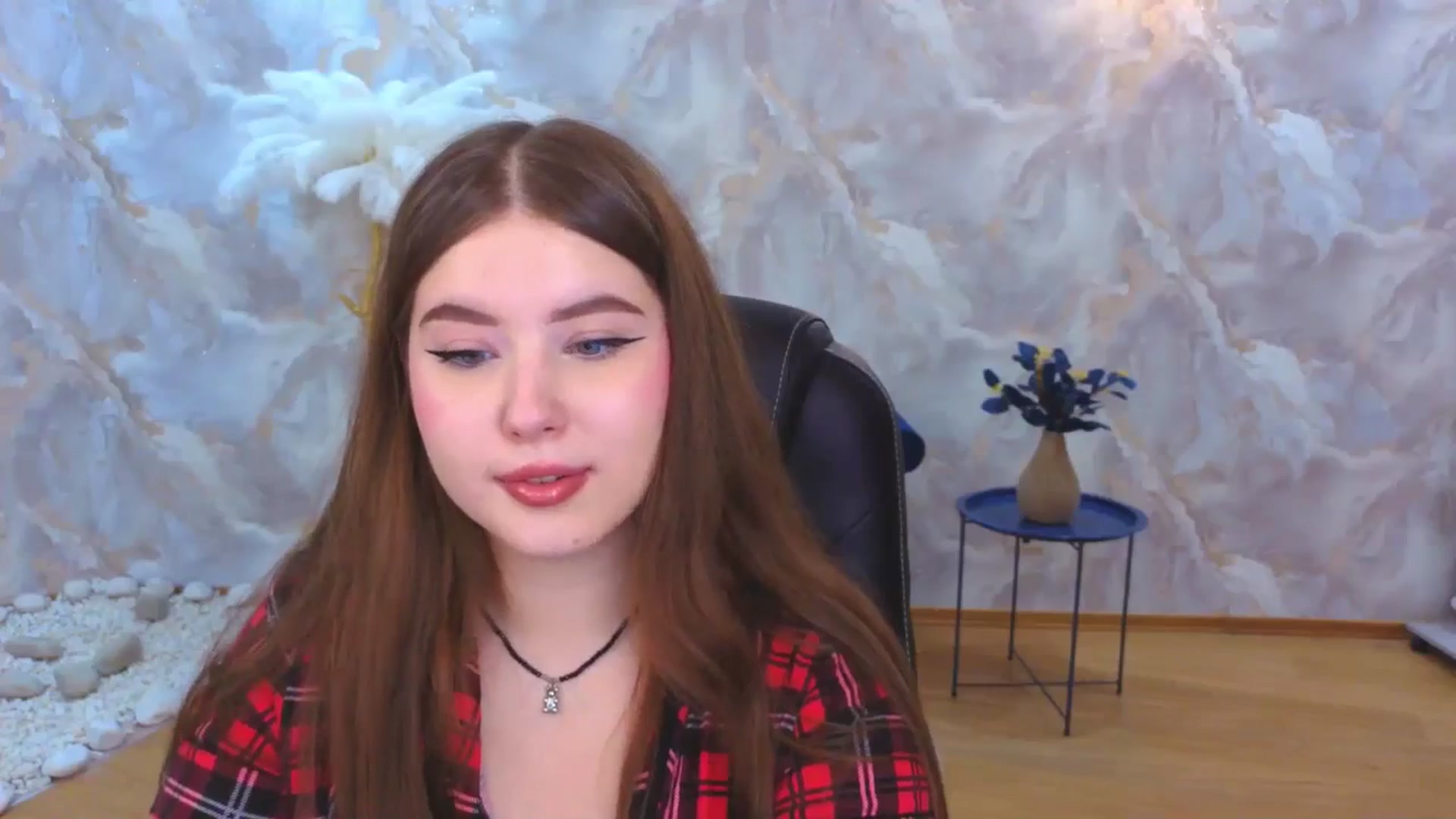 Gallery image thumbnail from EnigmaVeil's myfreecams stream on, 10/23/2025, 23:47 image 4 of 20