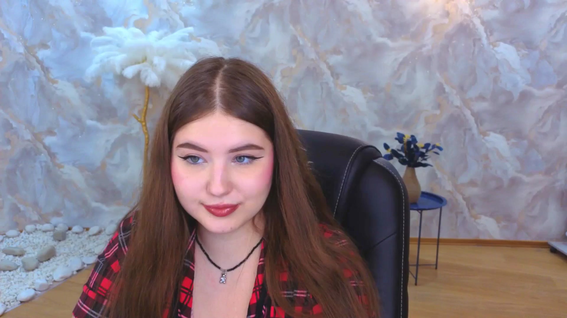 Gallery image thumbnail from EnigmaVeil's myfreecams stream on, 10/23/2025, 23:47 image 17 of 20