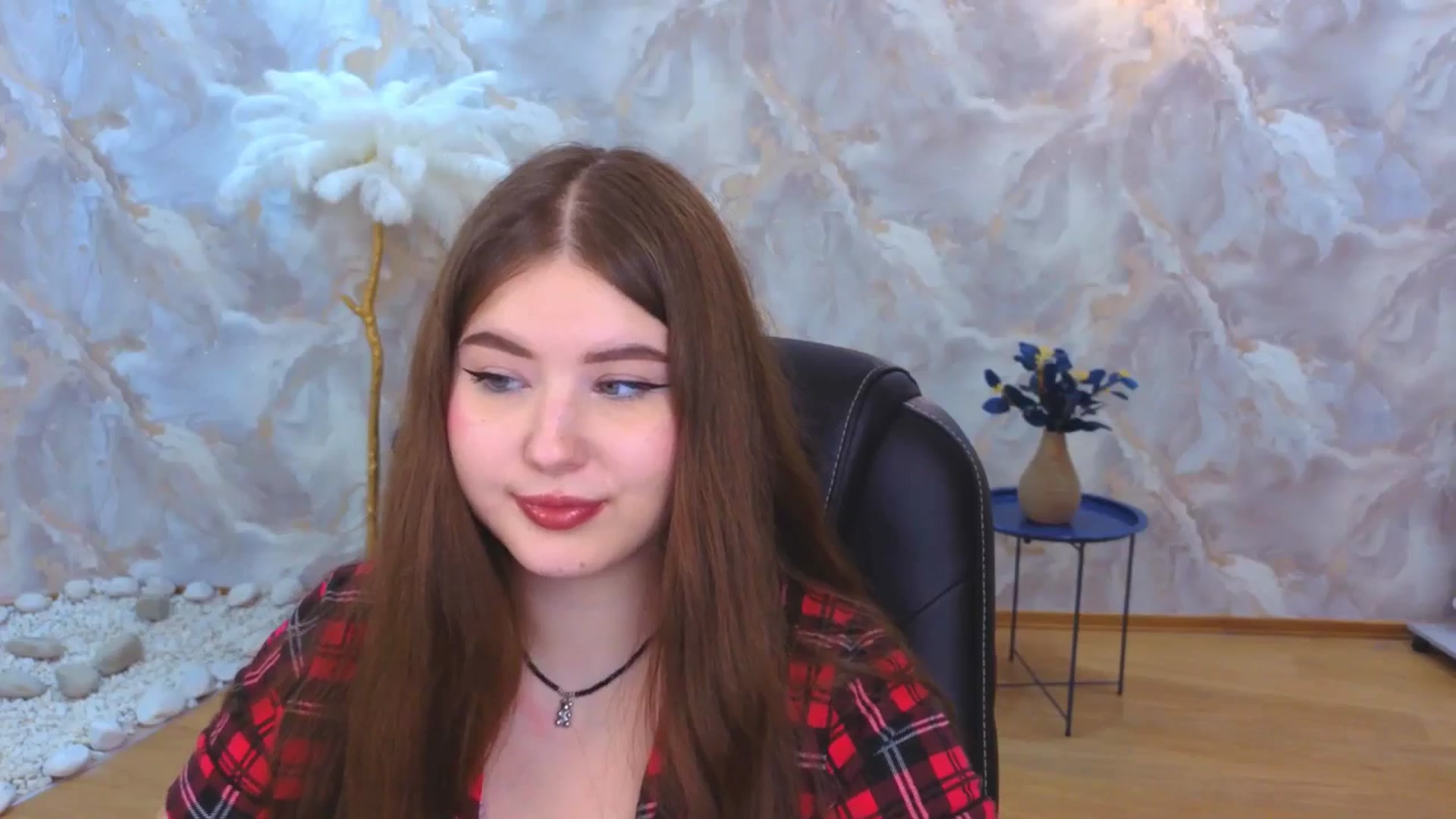 Gallery image thumbnail from EnigmaVeil's myfreecams stream on, 10/23/2025, 23:47 image 14 of 20