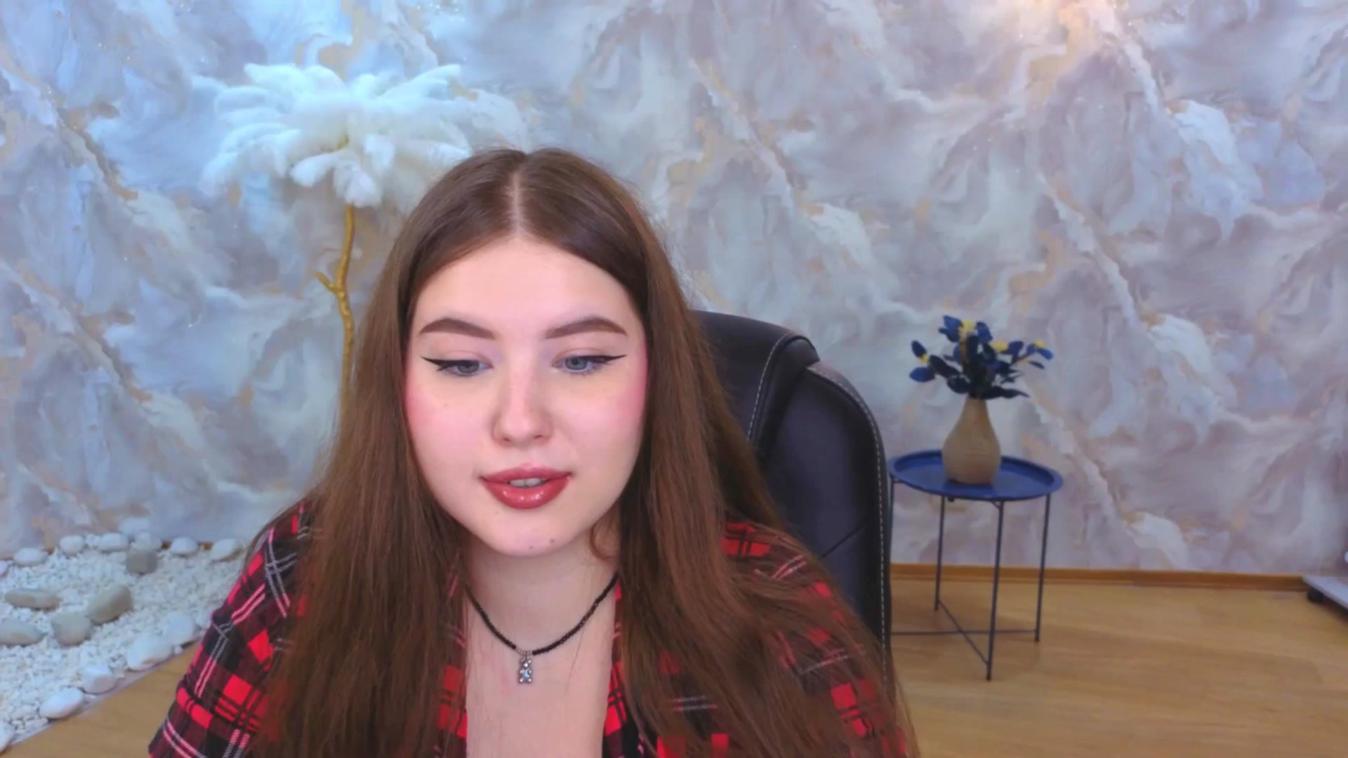 Gallery image thumbnail from EnigmaVeil's myfreecams stream on, 10/23/2025, 23:47 image 19 of 20