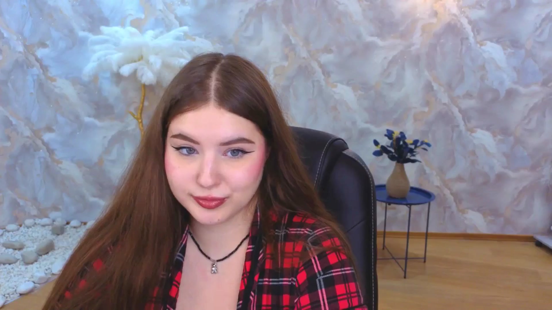Gallery image thumbnail from EnigmaVeil's myfreecams stream on, 10/23/2025, 23:47 image 20 of 20