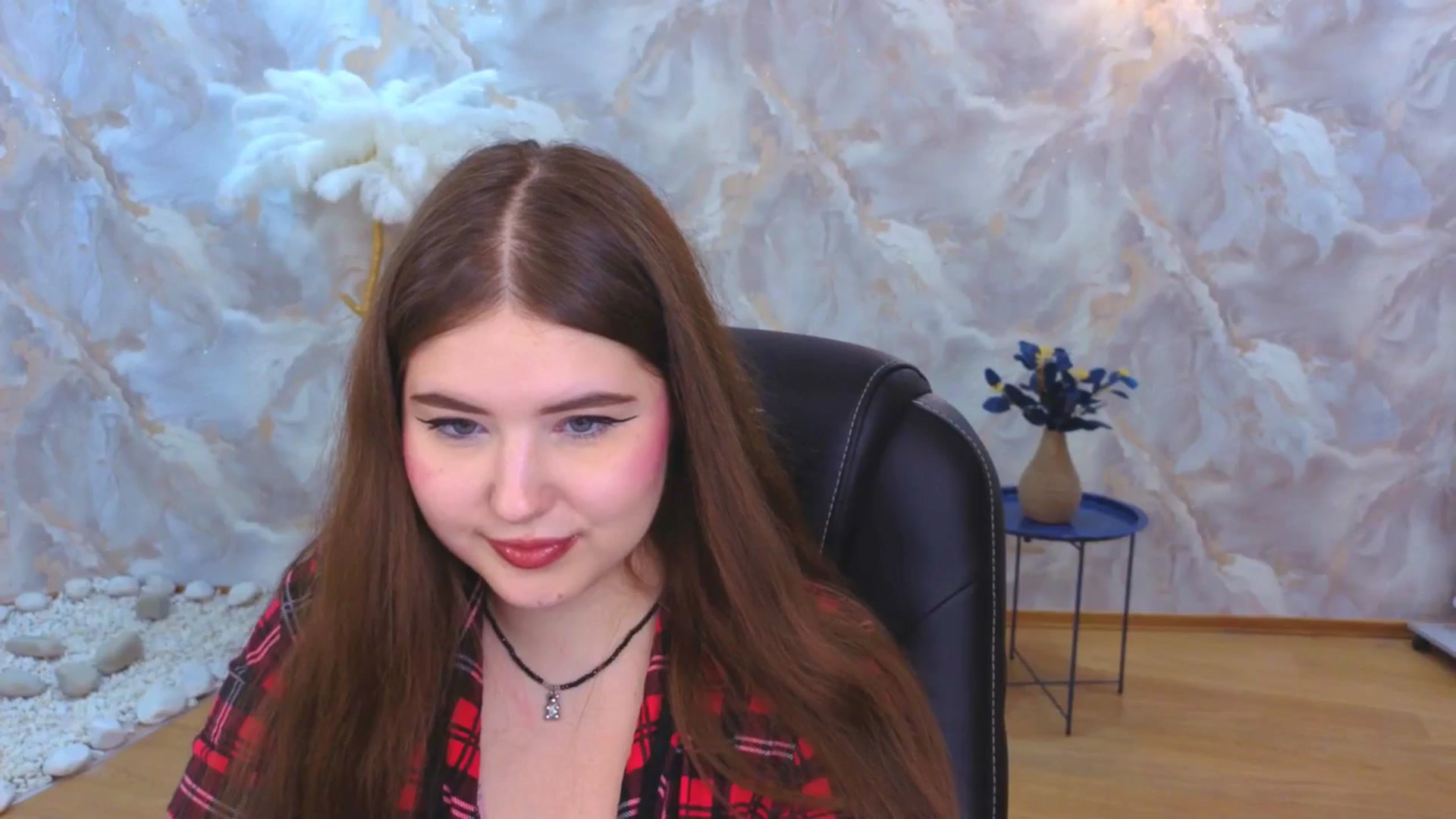 Gallery image thumbnail from EnigmaVeil's myfreecams stream on, 10/23/2025, 23:47 image 16 of 20
