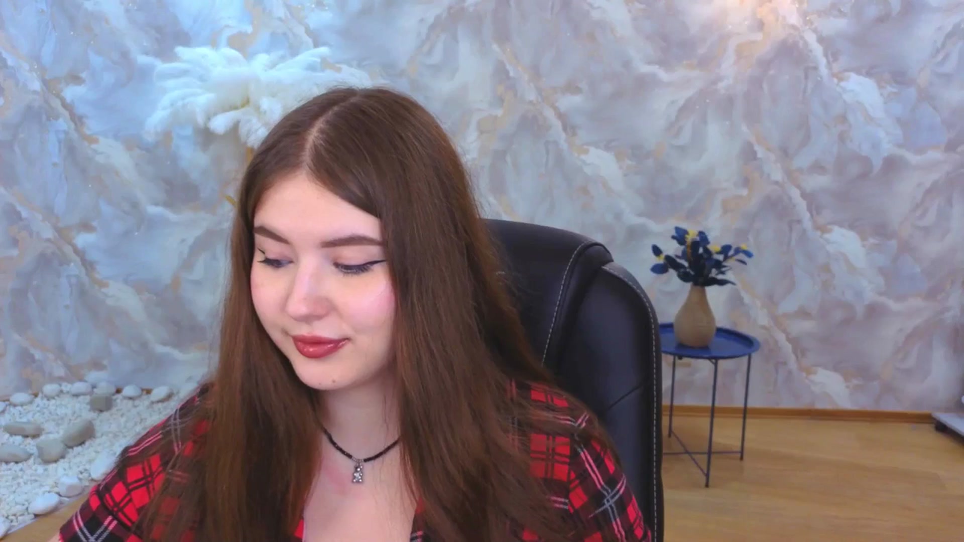 Gallery image thumbnail from EnigmaVeil's myfreecams stream on, 10/23/2025, 23:47 image 13 of 20