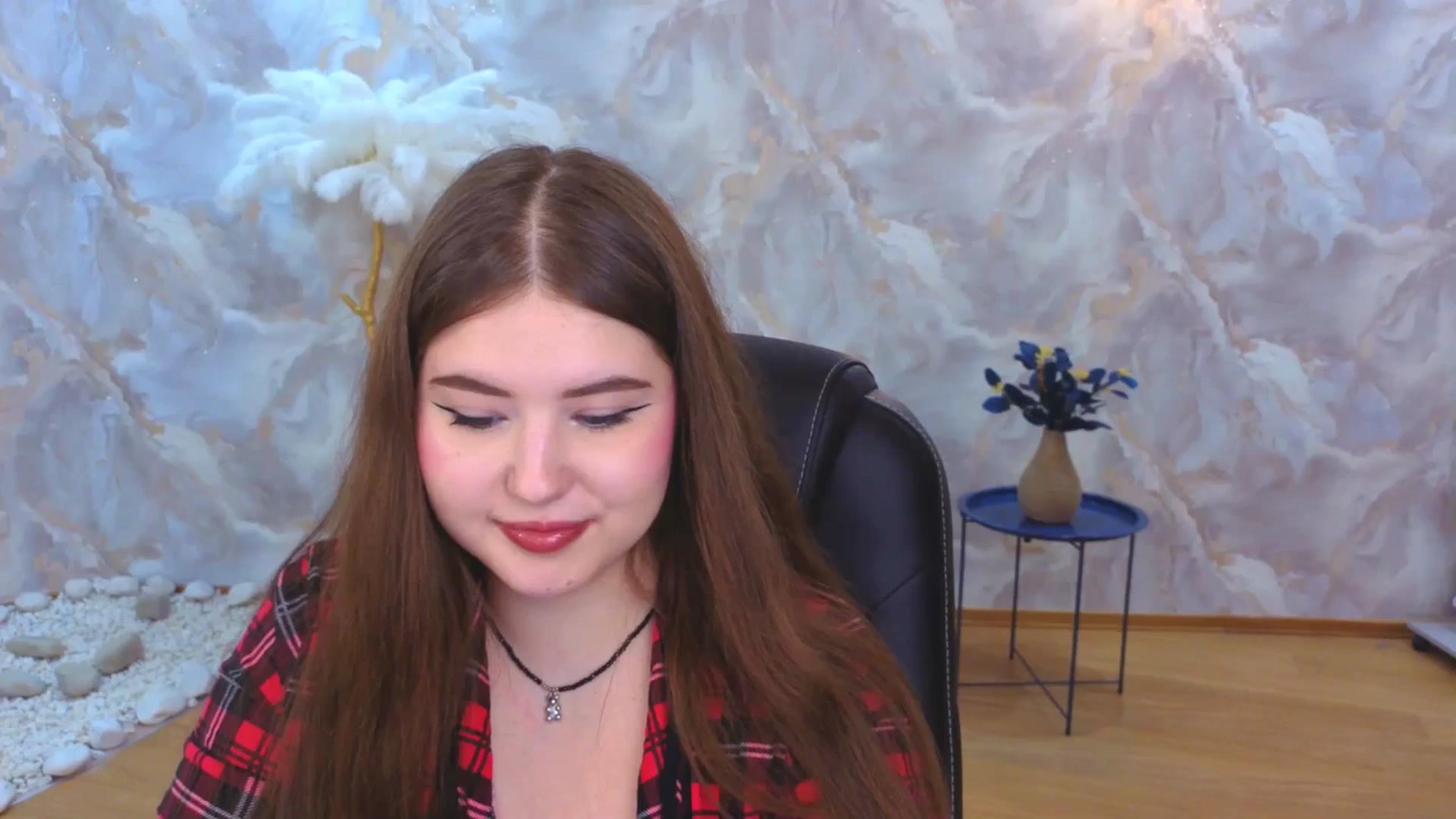 Gallery image thumbnail from EnigmaVeil's myfreecams stream on, 10/23/2025, 23:47 image 18 of 20