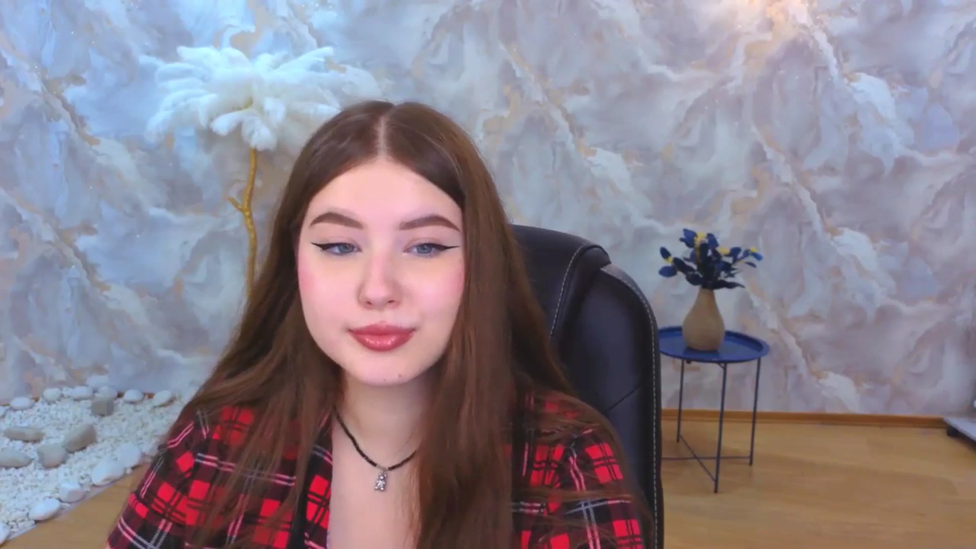 Gallery image thumbnail from EnigmaVeil's myfreecams stream on, 10/23/2025, 23:47 image 6 of 20