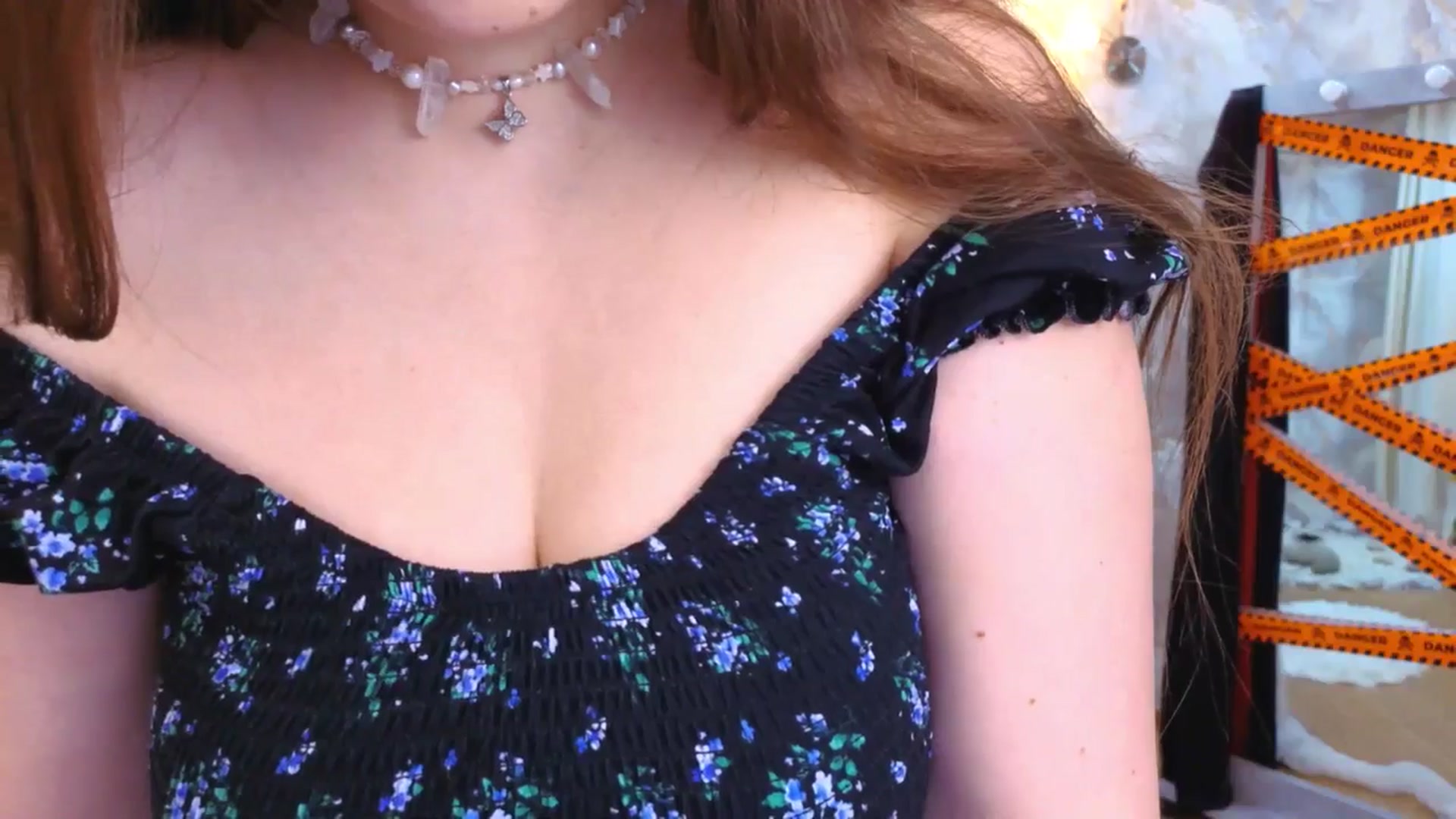 Gallery image thumbnail from EnigmaVeil's myfreecams stream on, 10/24/2025, 19:33 image 11 of 20