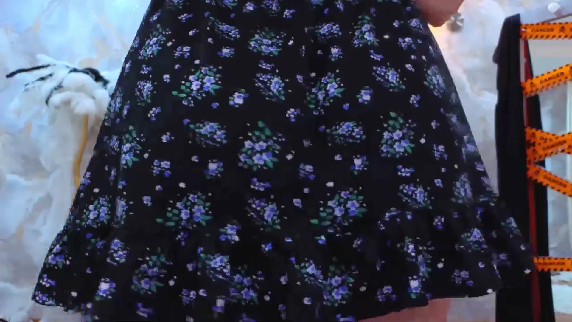 Gallery image thumbnail from EnigmaVeil's myfreecams stream on, 10/24/2025, 19:33 image 19 of 20