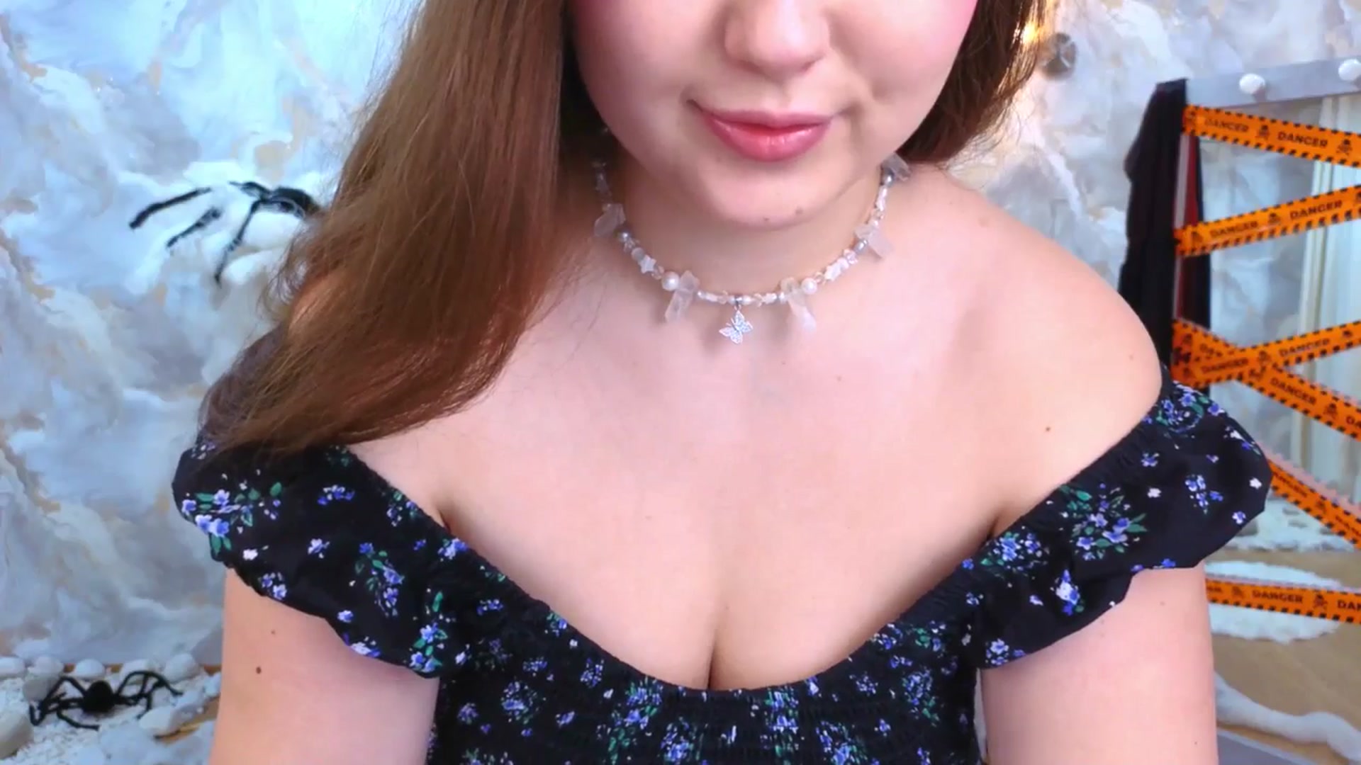 Gallery image thumbnail from EnigmaVeil's myfreecams stream on, 10/24/2025, 19:33 image 10 of 20