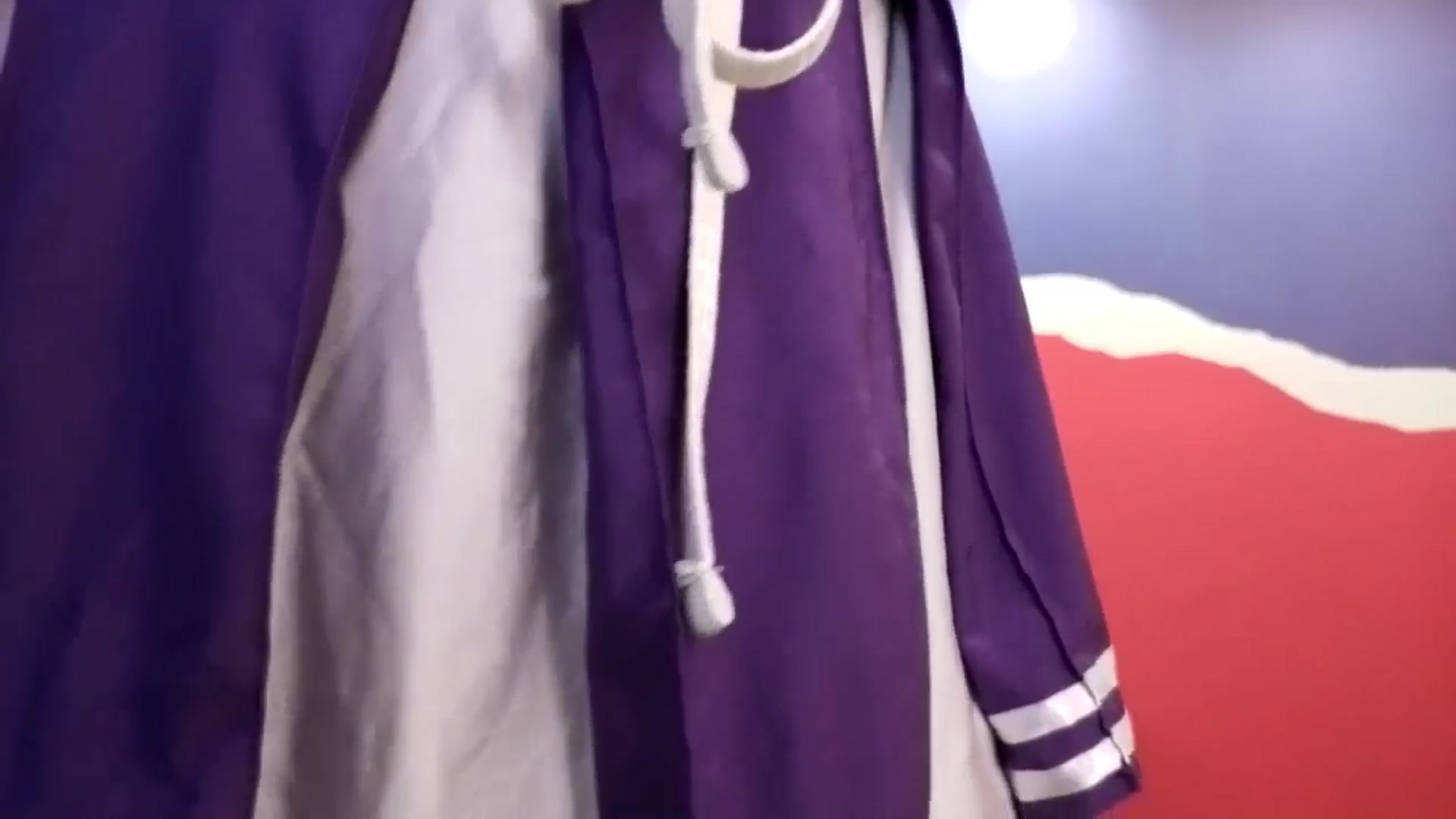 Gallery image thumbnail from EnigmaVeil's myfreecams stream on, 10/25/2025, 19:25 image 4 of 20