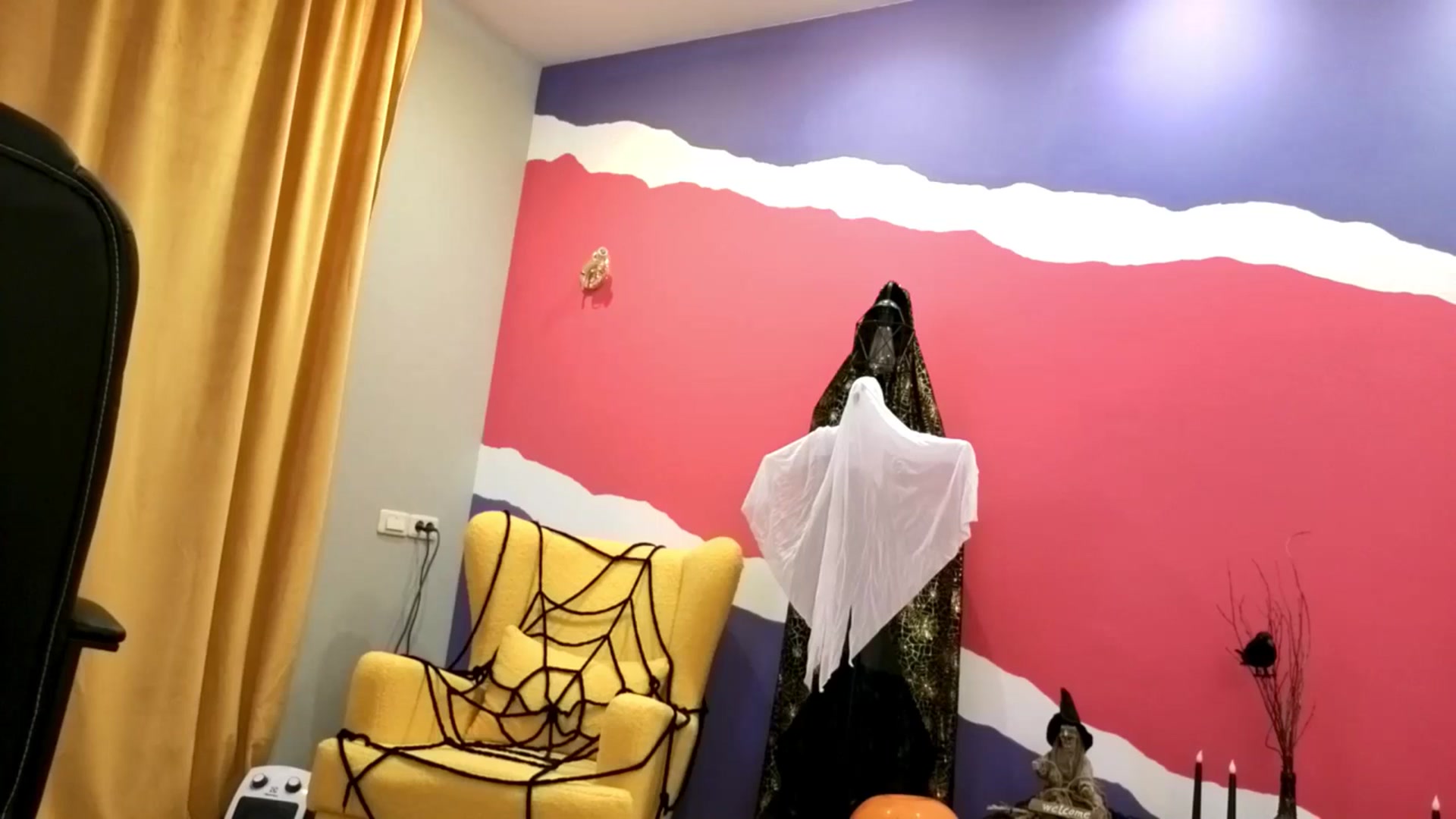 Gallery image thumbnail from EnigmaVeil's myfreecams stream on, 10/25/2025, 19:25 image 5 of 20