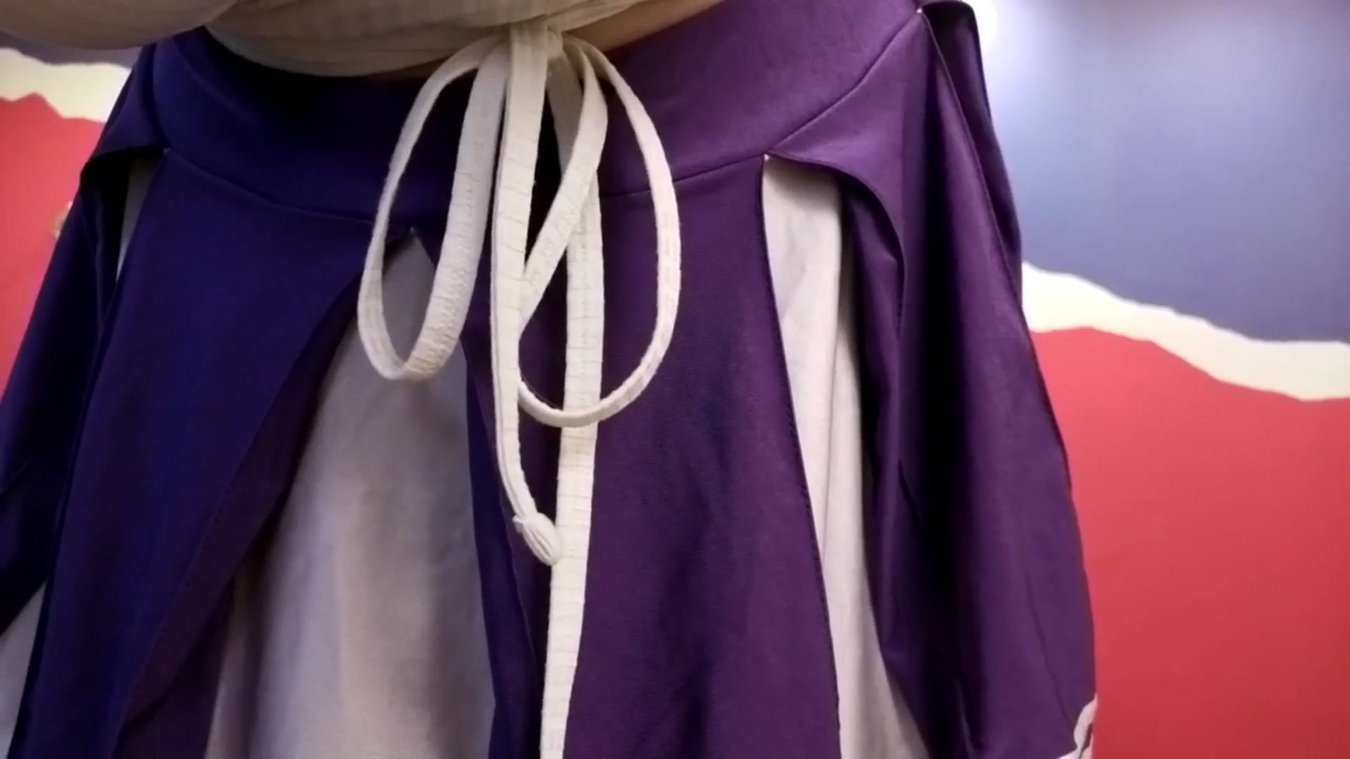 Gallery image thumbnail from EnigmaVeil's myfreecams stream on, 10/25/2025, 19:25 image 3 of 20
