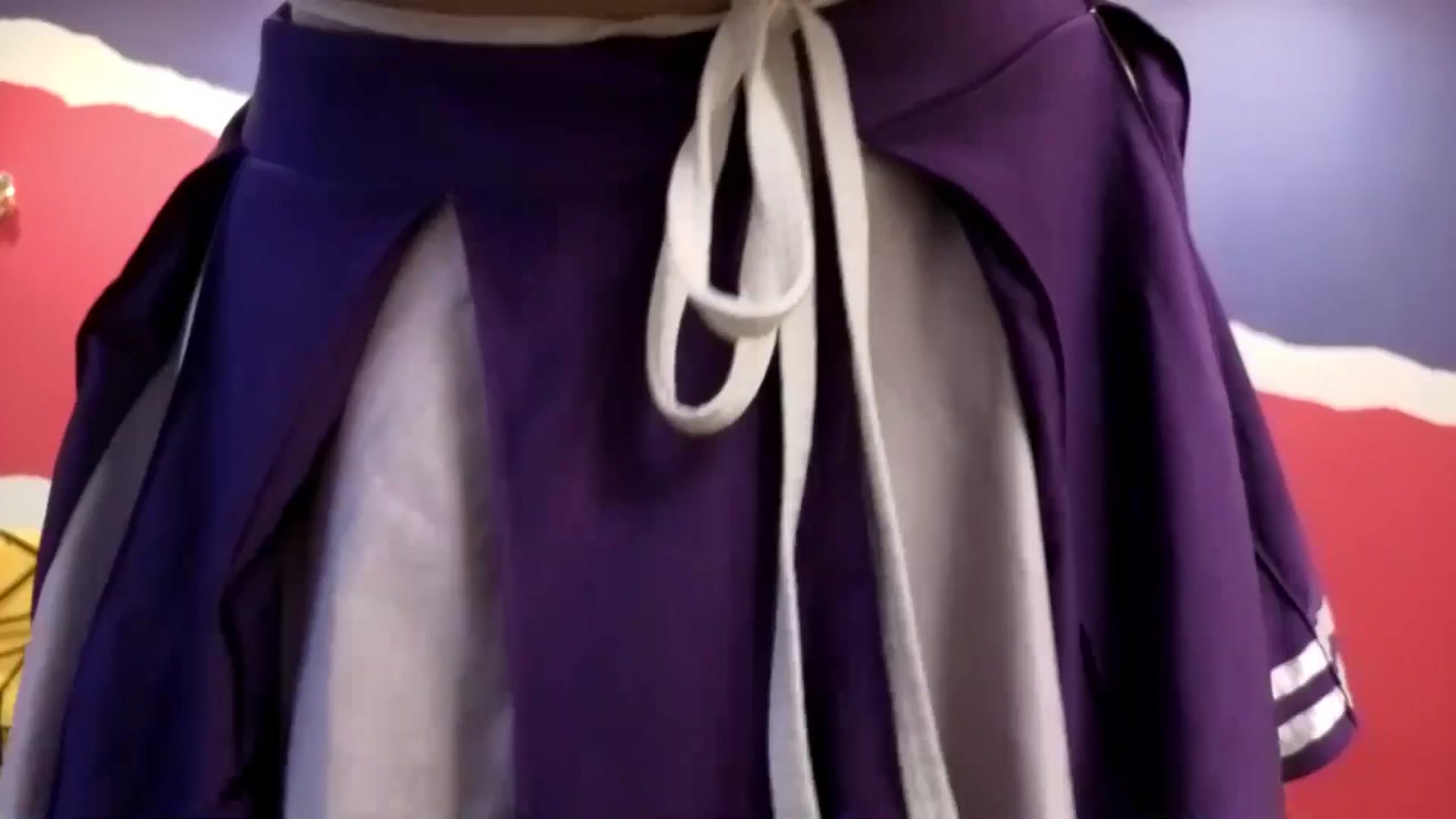 Gallery image thumbnail from EnigmaVeil's myfreecams stream on, 10/25/2025, 21:11 image 19 of 20
