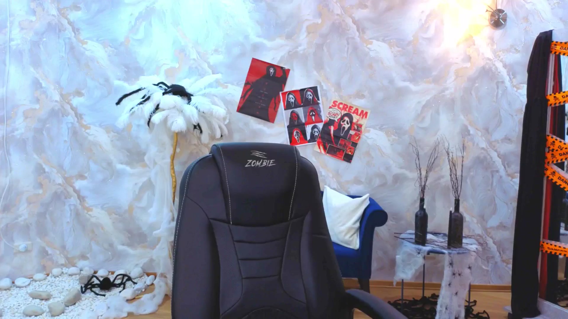 Gallery image thumbnail from EnigmaVeil's myfreecams stream on, 10/26/2025, 21:00 image 16 of 20