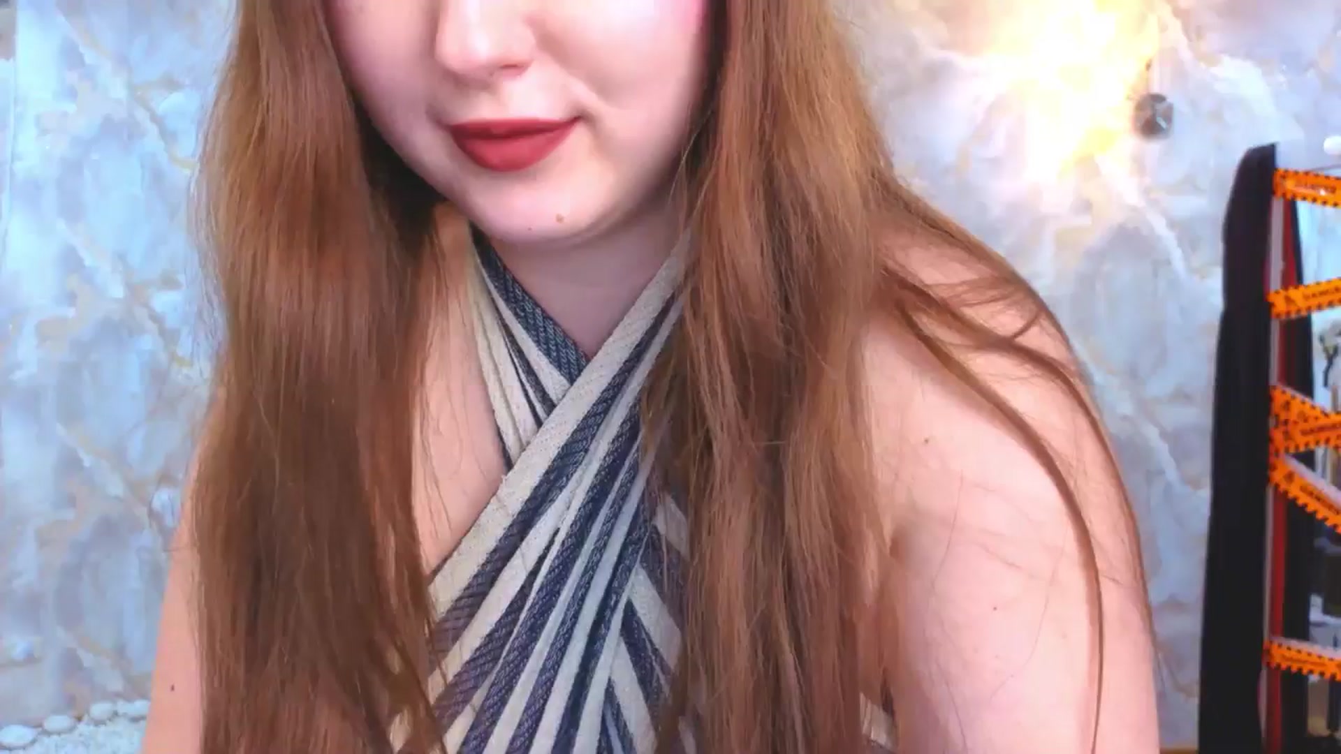 Gallery image thumbnail from EnigmaVeil's myfreecams stream on, 10/26/2025, 23:28 image 11 of 20