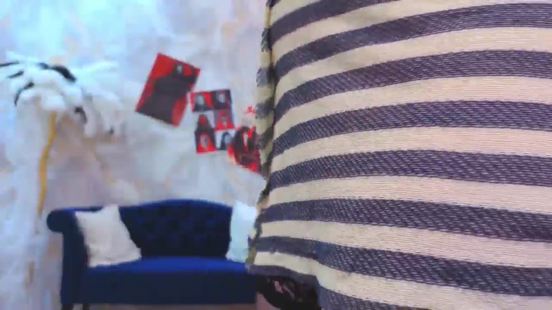 Gallery image thumbnail from EnigmaVeil's myfreecams stream on, 10/26/2025, 23:28 image 9 of 20