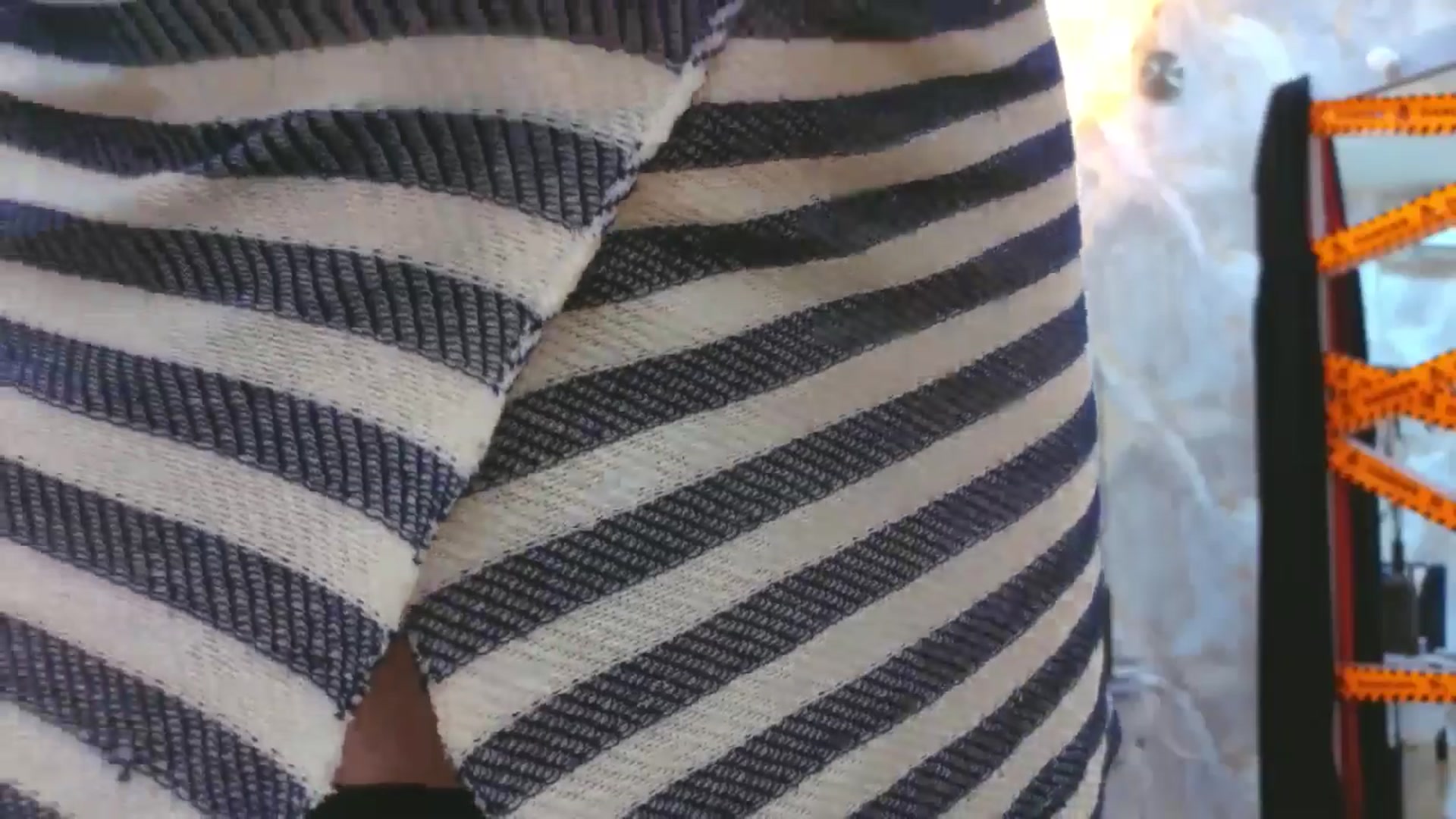 Gallery image thumbnail from EnigmaVeil's myfreecams stream on, 10/27/2025, 24:46 image 20 of 20