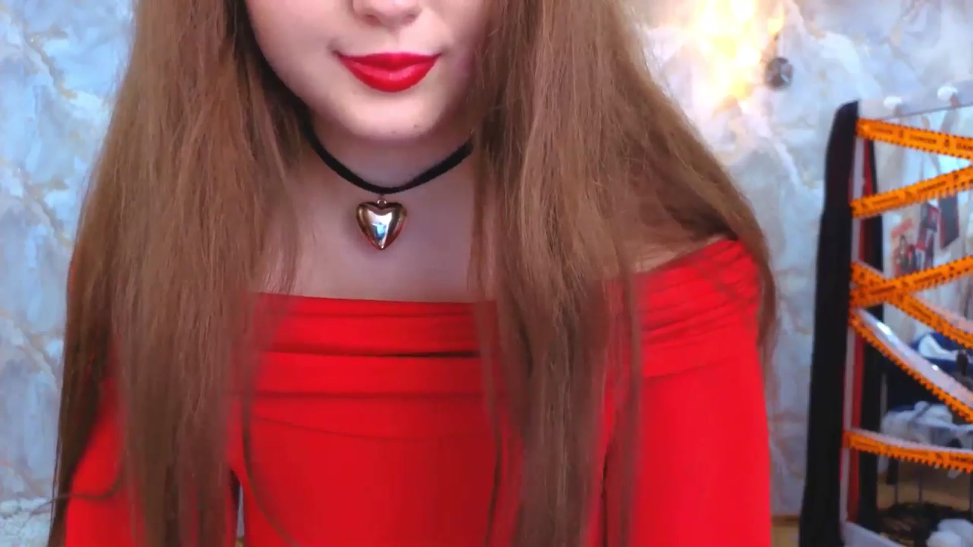 Gallery image thumbnail from EnigmaVeil's myfreecams stream on, 10/28/2025, 05:29 image 4 of 20