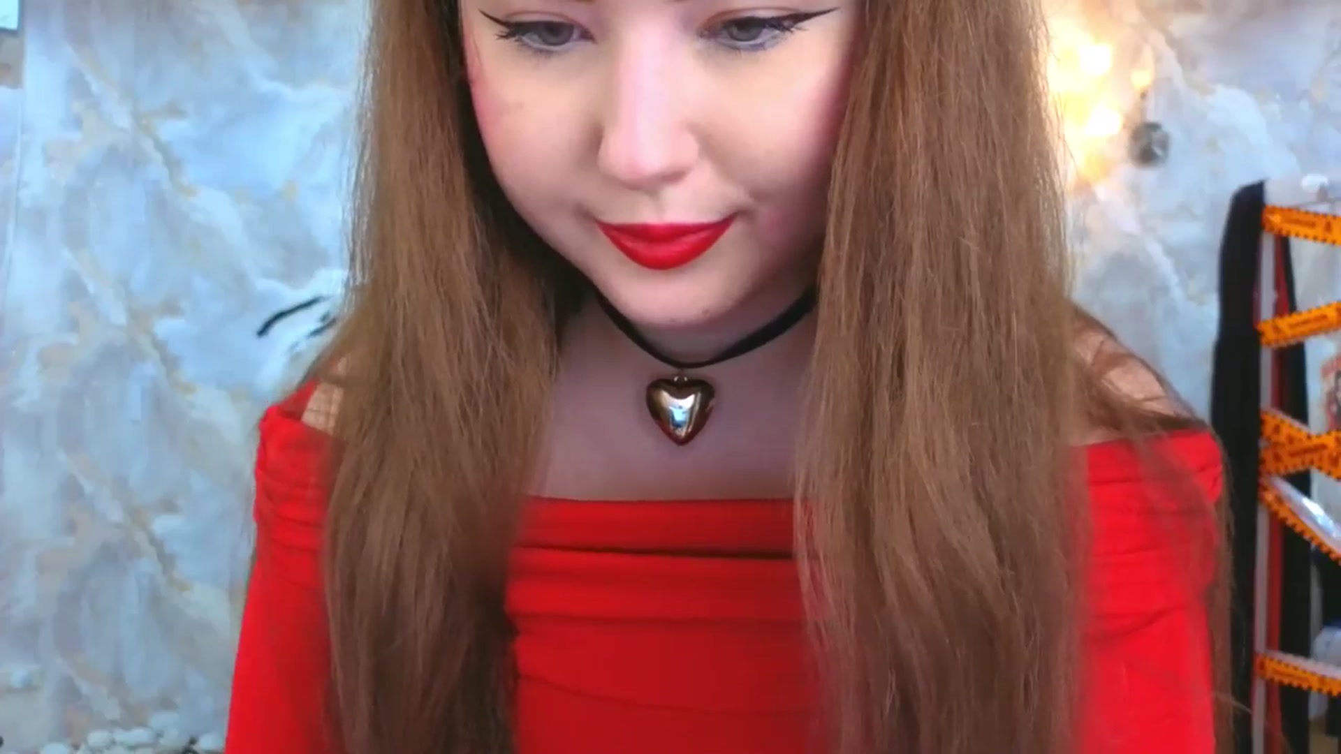 Gallery image thumbnail from EnigmaVeil's myfreecams stream on, 10/28/2025, 05:29 image 20 of 20