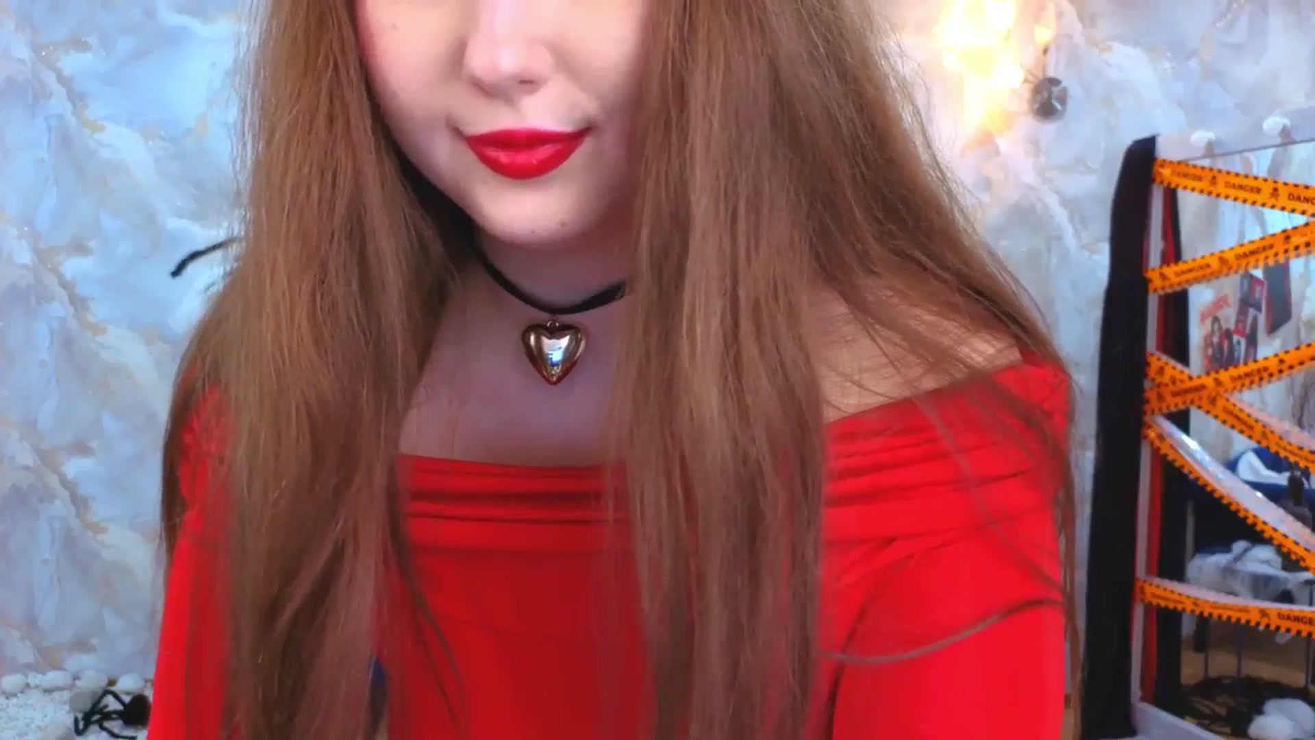 Gallery image thumbnail from EnigmaVeil's myfreecams stream on, 10/28/2025, 05:29 image 15 of 20
