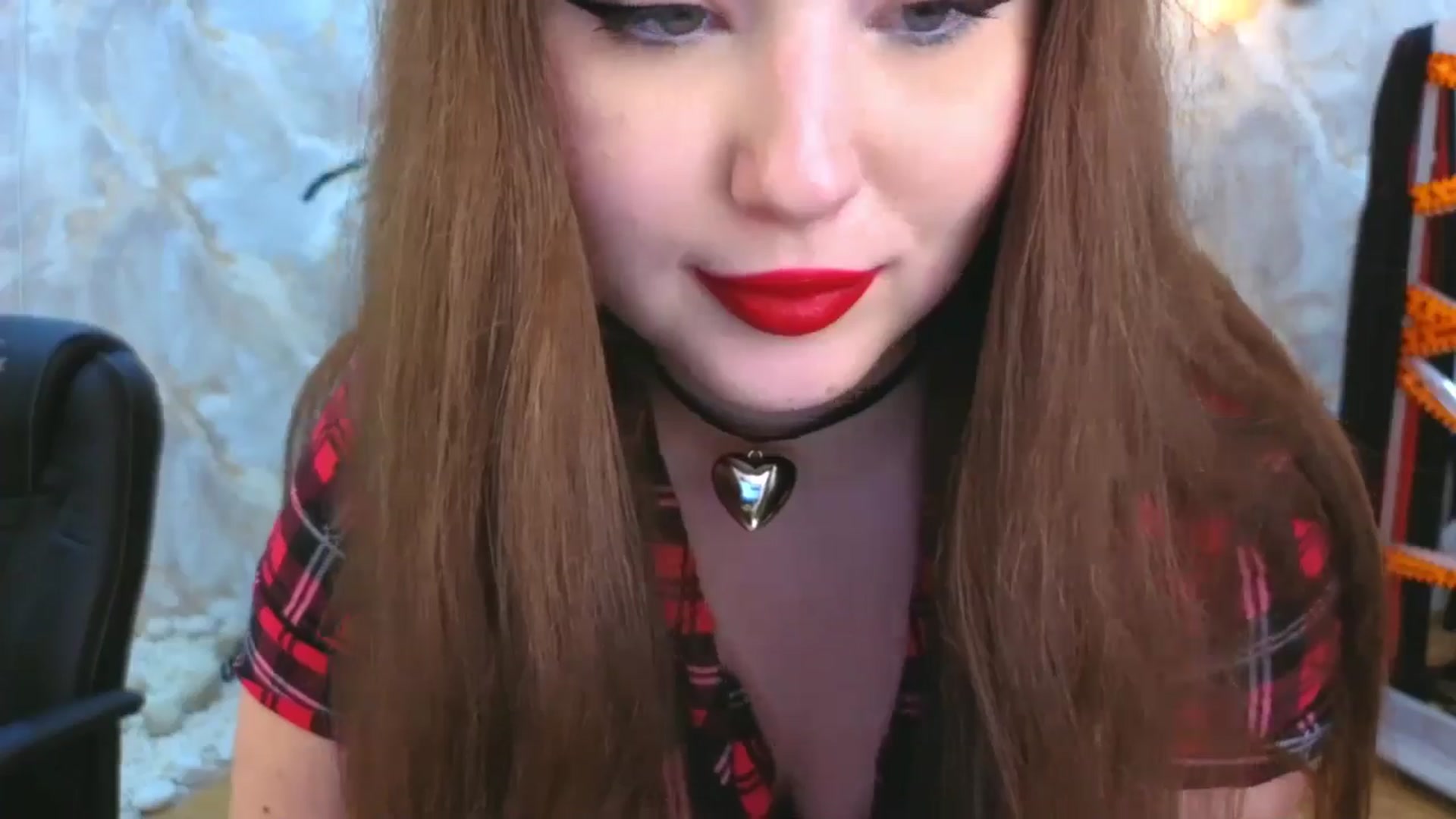 Gallery image thumbnail from EnigmaVeil's myfreecams stream on, 10/28/2025, 09:49 image 20 of 20