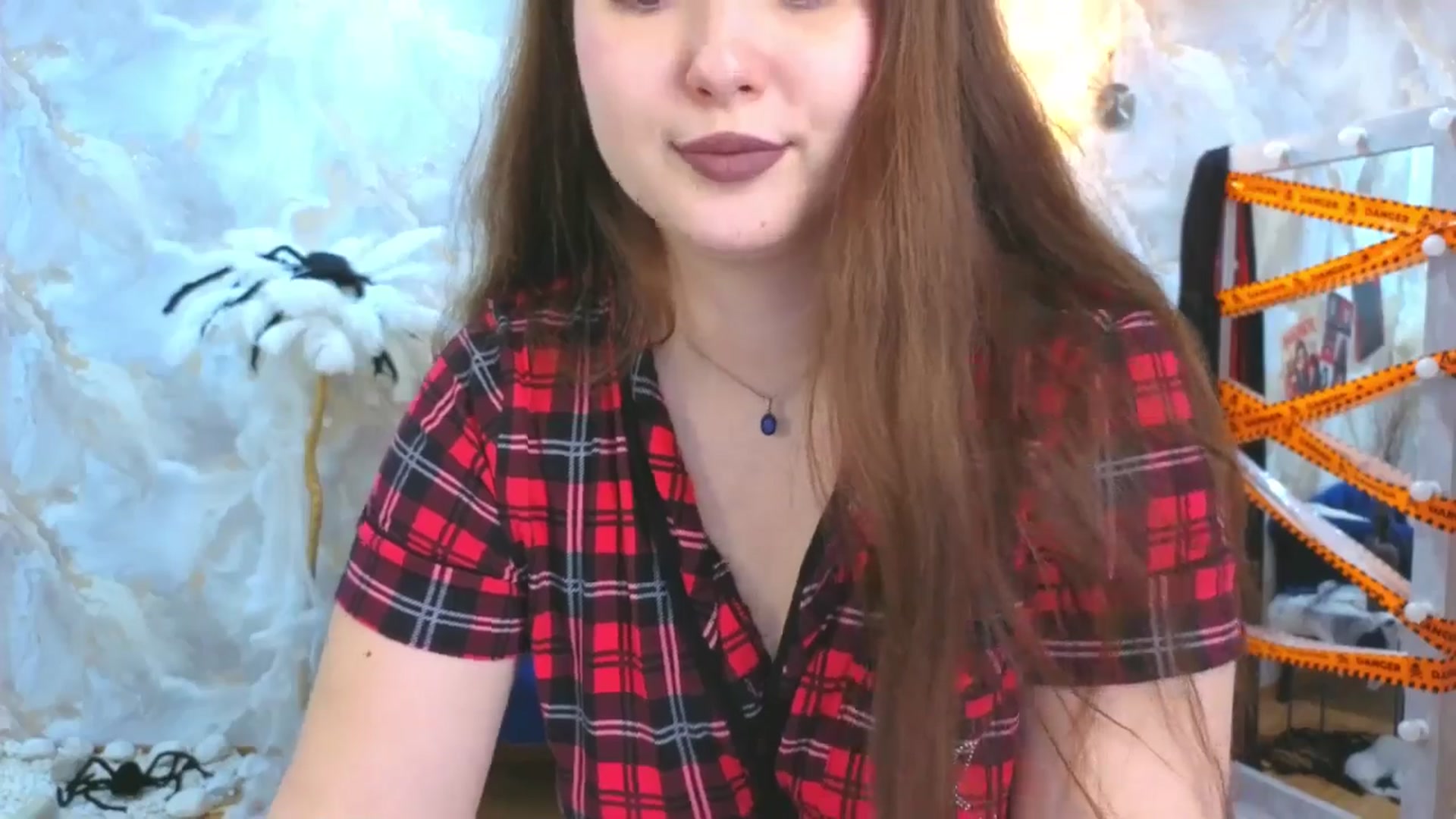 Gallery image thumbnail from EnigmaVeil's myfreecams stream on, 11/05/2025, 09:06 image 20 of 20
