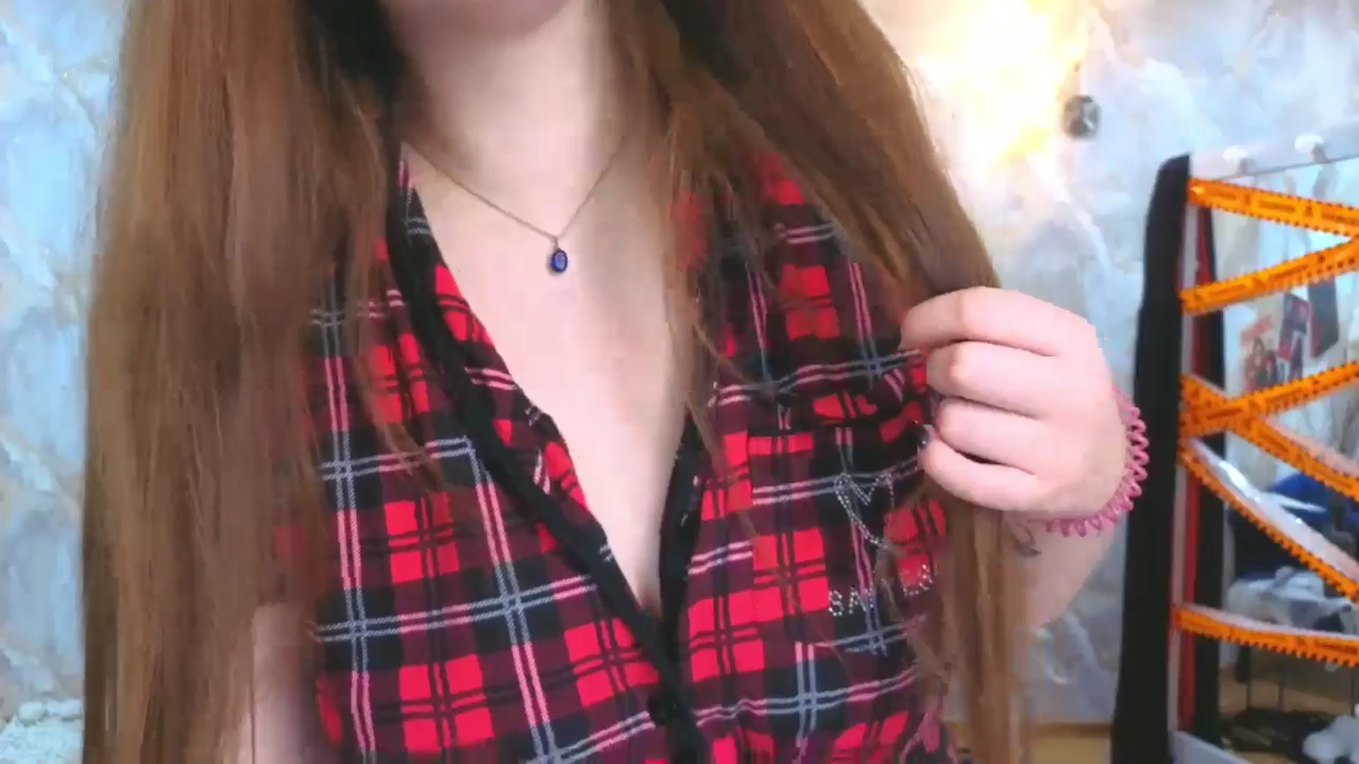 Gallery image thumbnail from EnigmaVeil's myfreecams stream on, 11/05/2025, 09:48 image 13 of 20