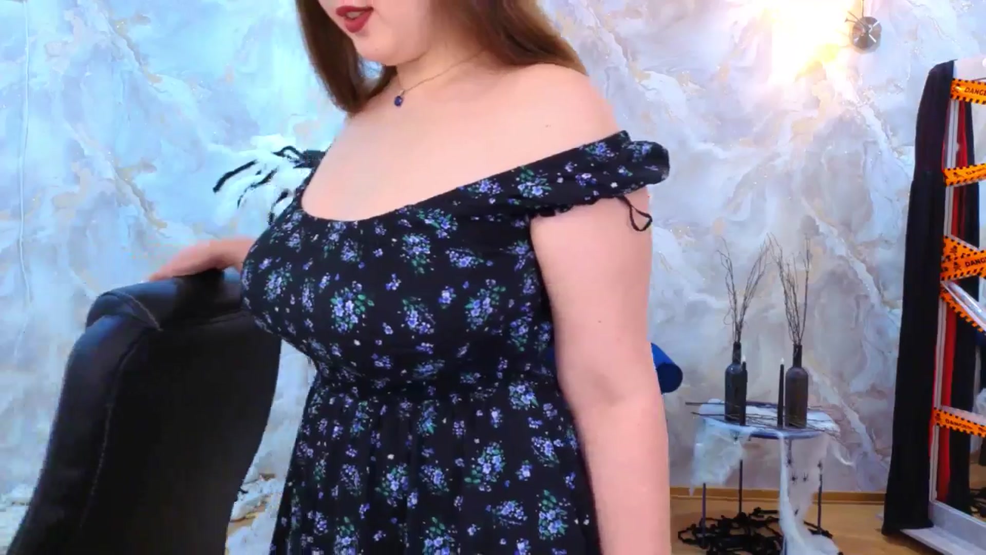 Gallery image thumbnail from EnigmaVeil's myfreecams stream on, 11/08/2025, 19:48 image 20 of 20