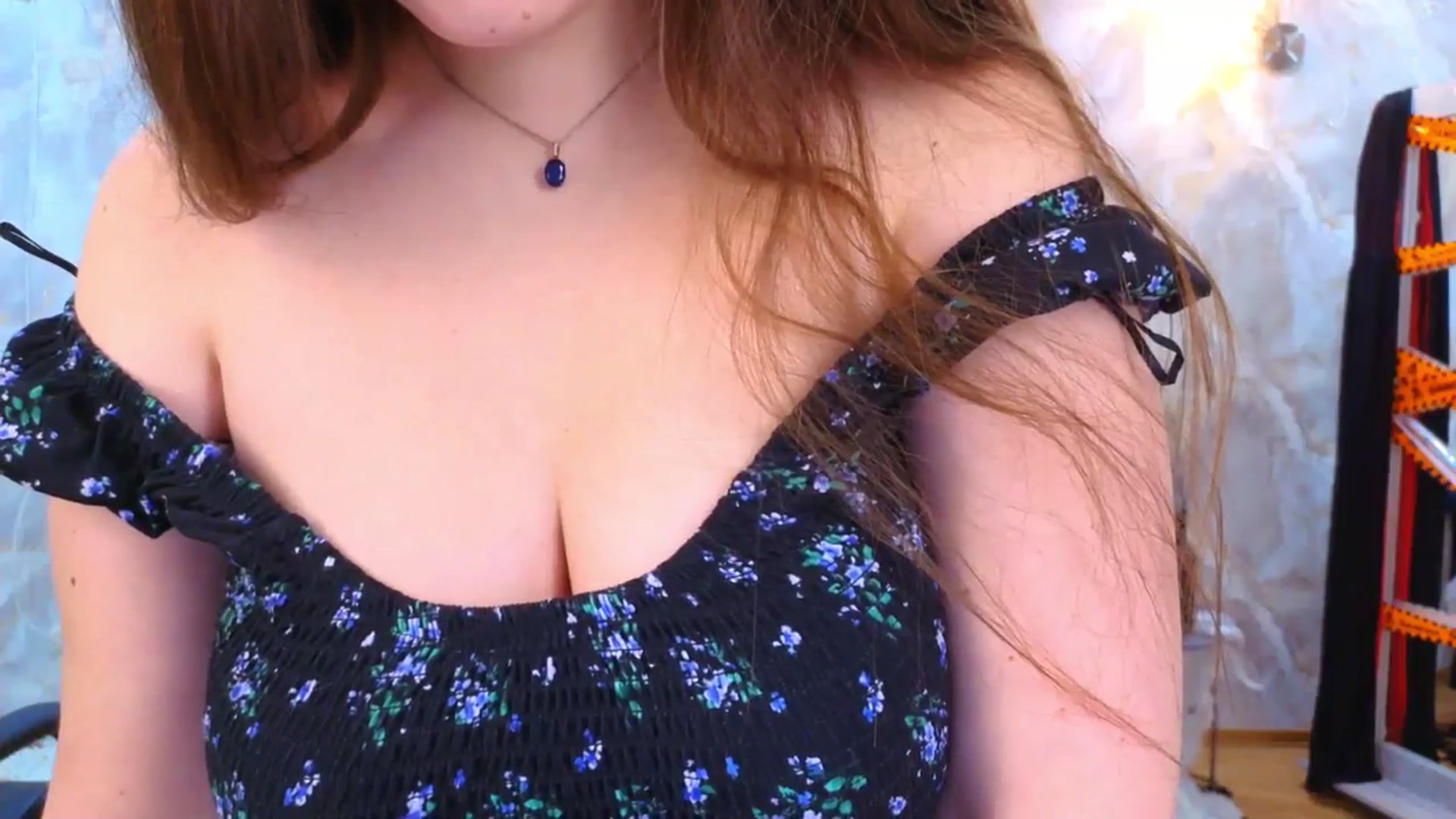 Gallery image thumbnail from EnigmaVeil's myfreecams stream on, 11/08/2025, 19:48 image 13 of 20