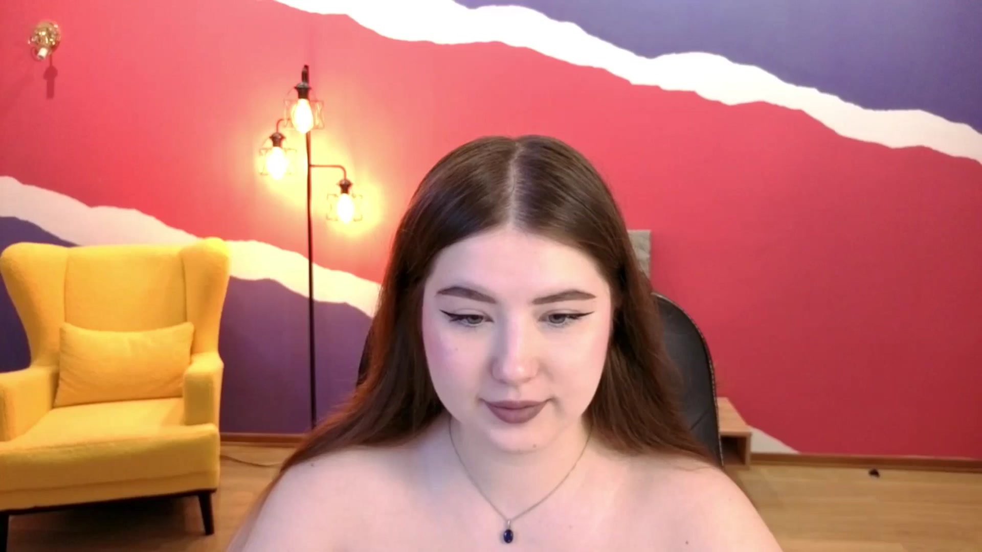 Gallery image thumbnail from EnigmaVeil's myfreecams stream on, 11/09/2025, 18:37 image 6 of 20