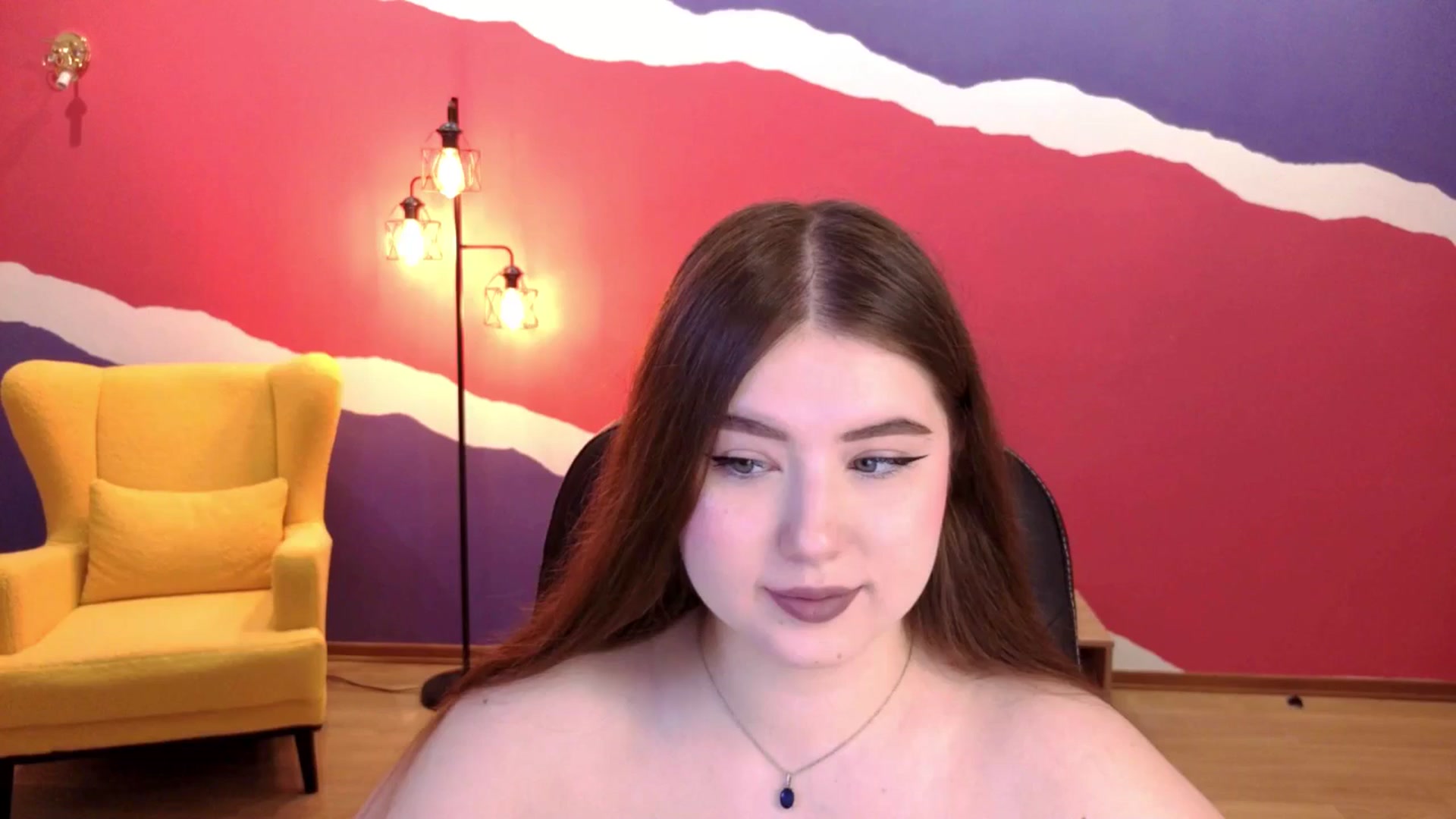 Gallery image thumbnail from EnigmaVeil's myfreecams stream on, 11/09/2025, 18:37 image 3 of 20