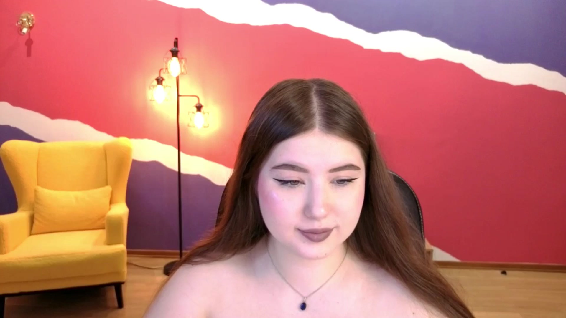 Gallery image thumbnail from EnigmaVeil's myfreecams stream on, 11/09/2025, 18:37 image 13 of 20
