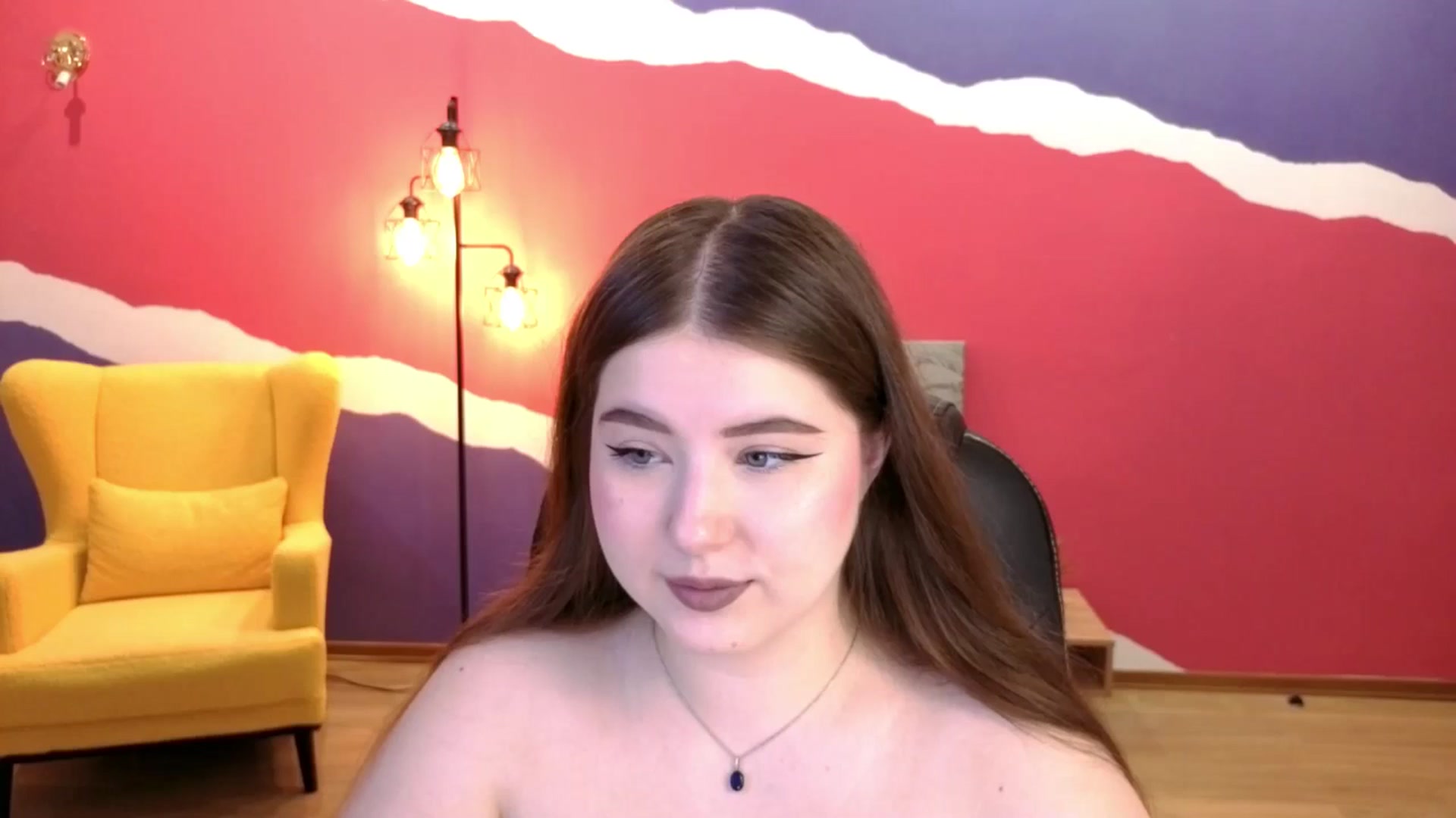 Gallery image thumbnail from EnigmaVeil's myfreecams stream on, 11/09/2025, 18:37 image 10 of 20