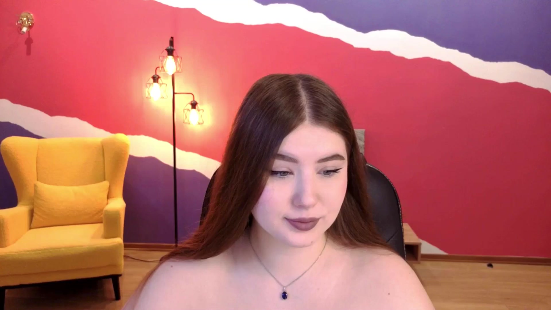 Gallery image thumbnail from EnigmaVeil's myfreecams stream on, 11/09/2025, 18:37 image 5 of 20