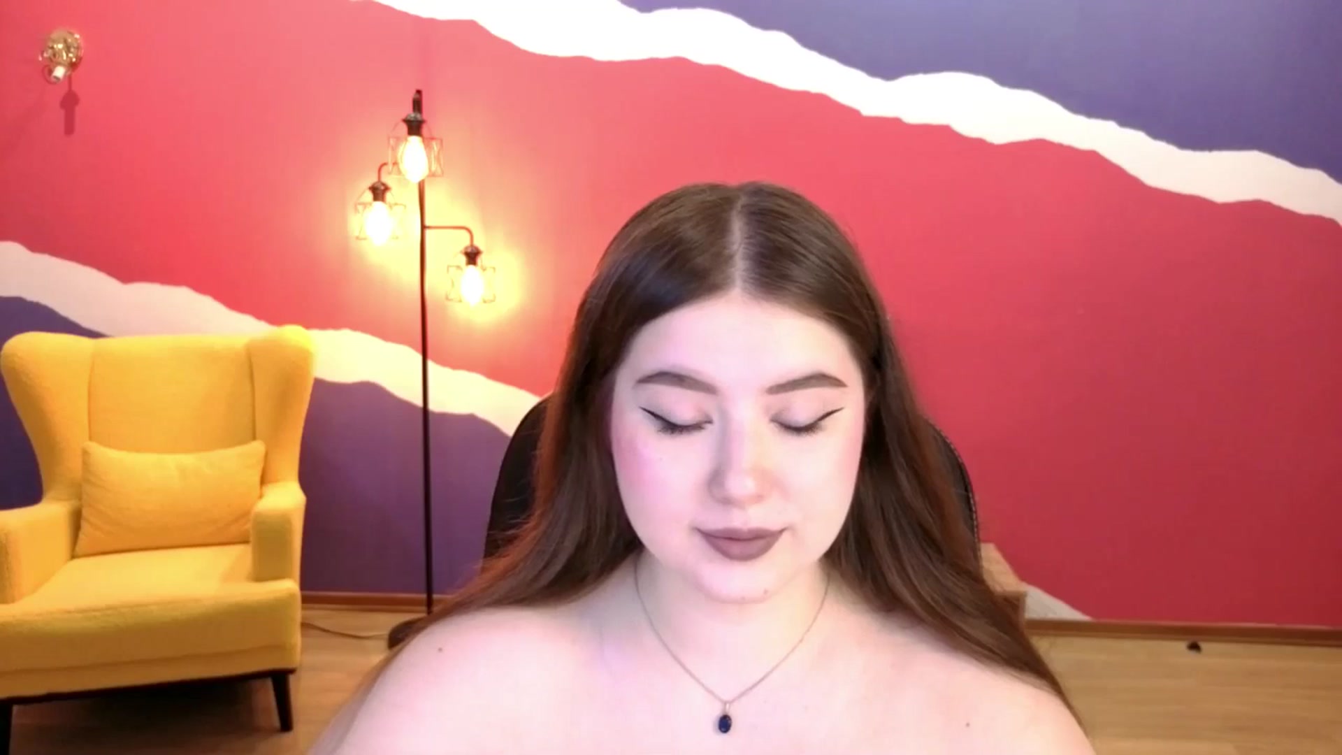 Gallery image thumbnail from EnigmaVeil's myfreecams stream on, 11/09/2025, 18:37 image 8 of 20